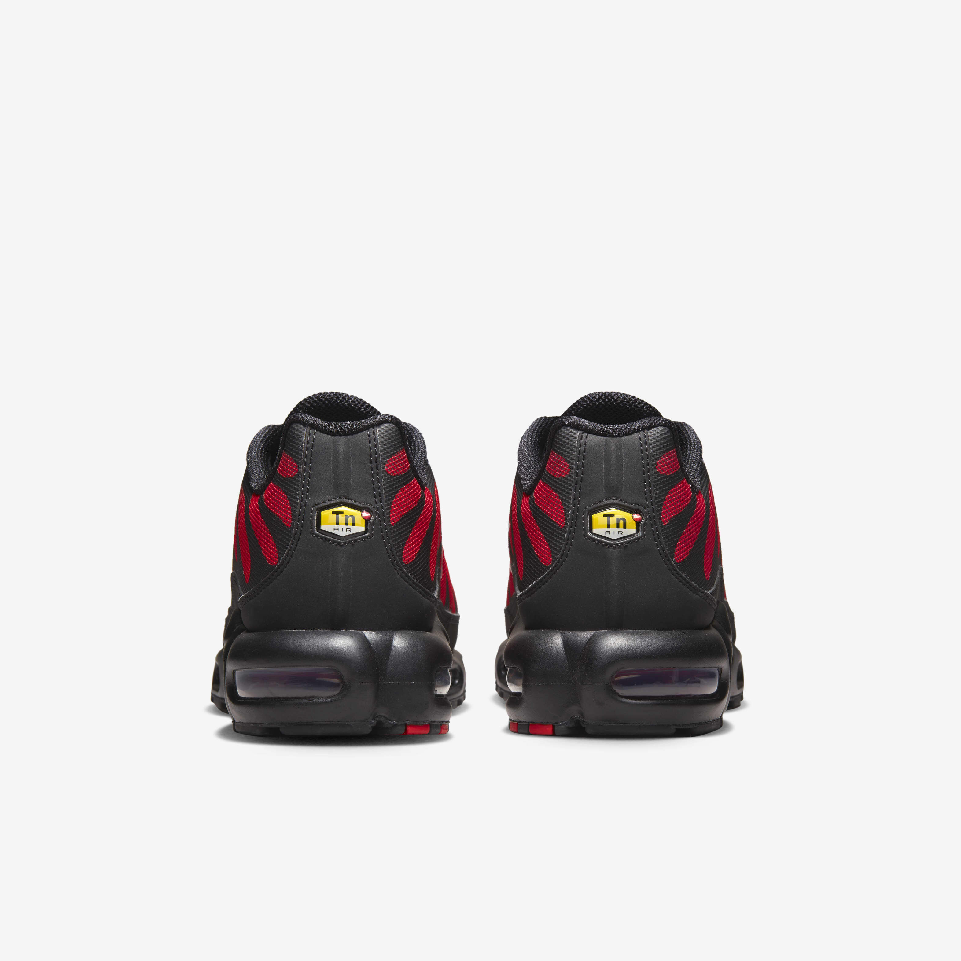 Nike Air Max Plus image number 5