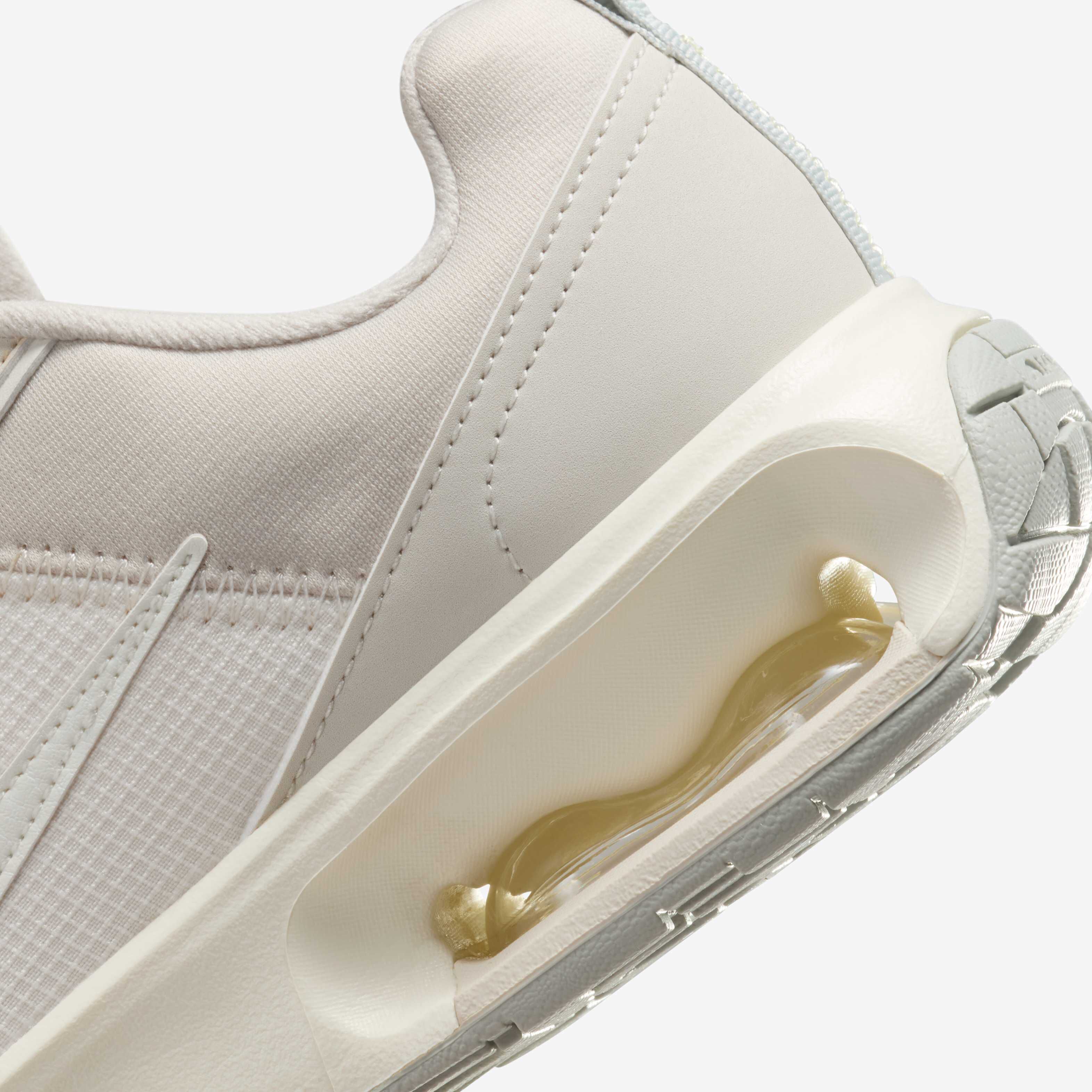 اير ماكس INTRLK لايت image number 7