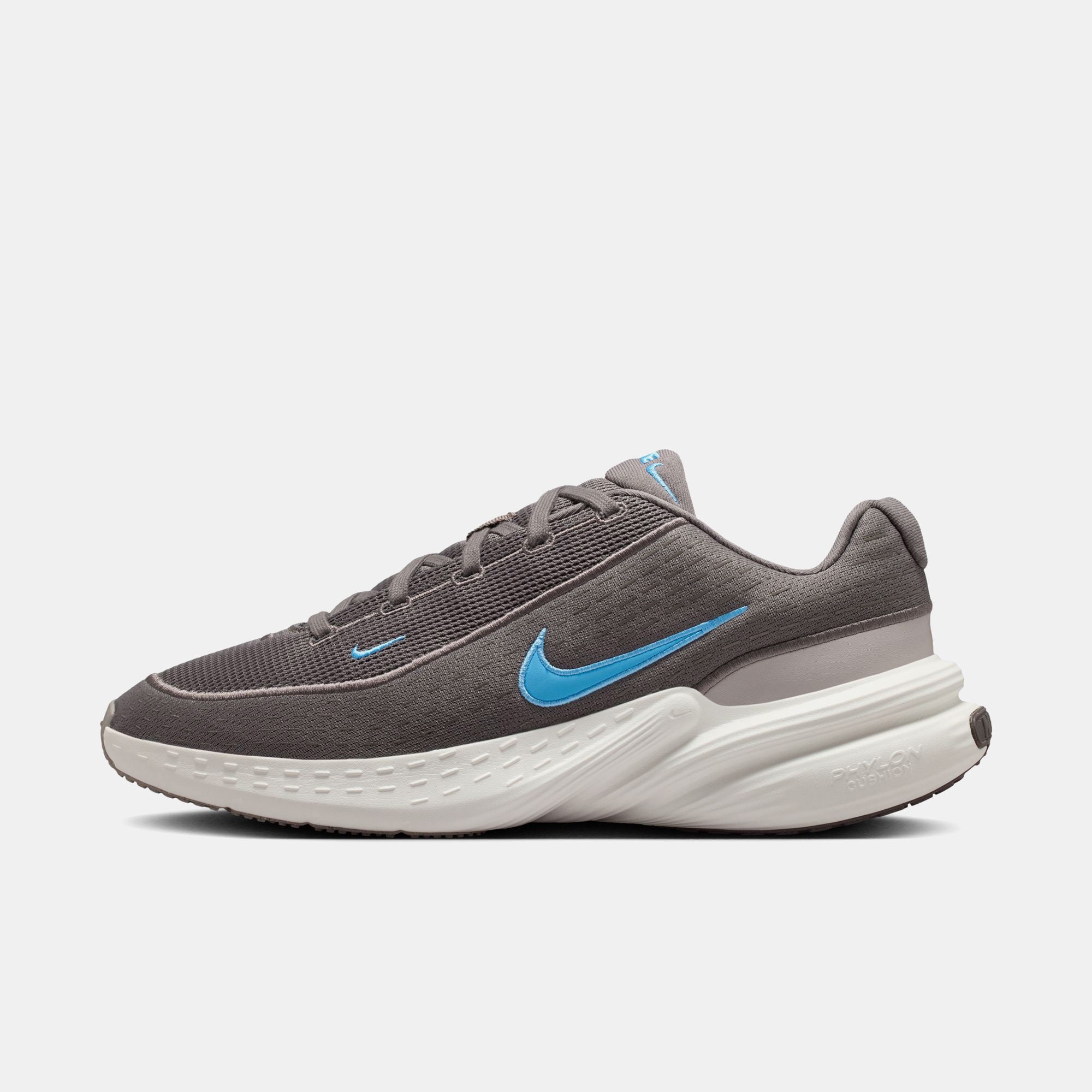 Nike Uplift SC image number 0