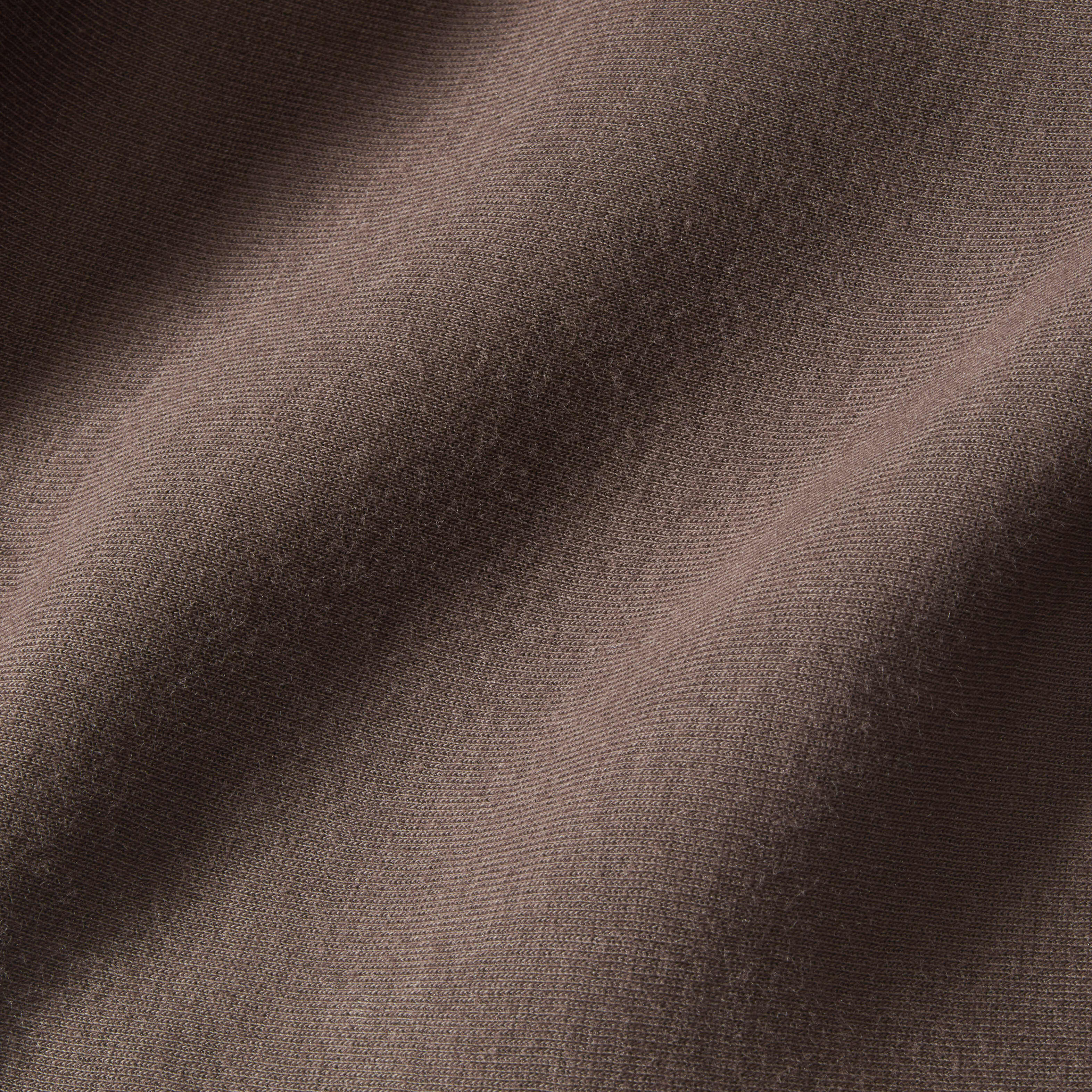 Nike Sportswear Tech Fleece Windrunner image number 10