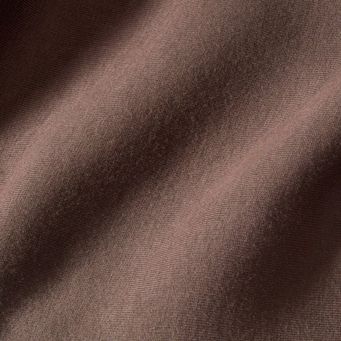 Nike Sportswear Tech Fleece Windrunner image number 10 Nike Sportswear Tech Fleece Windrunner image number 10