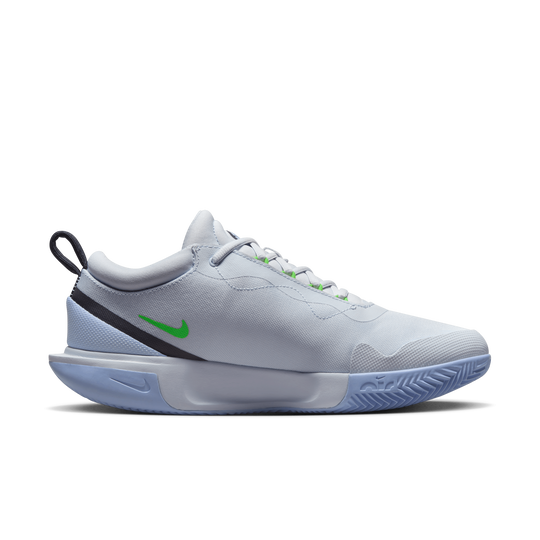 Clay court 2025 tennis shoes mens