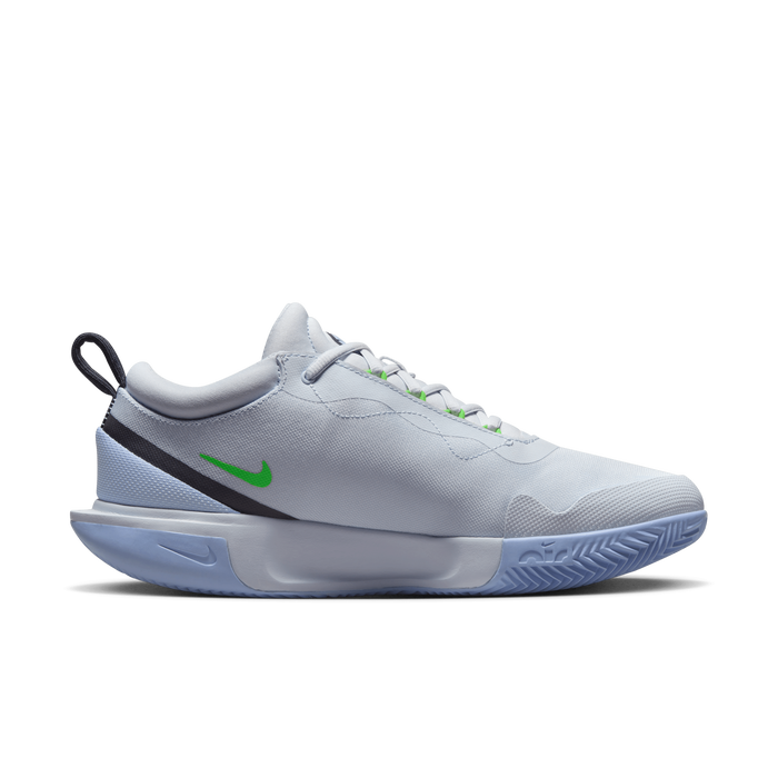 Tennis top air nike