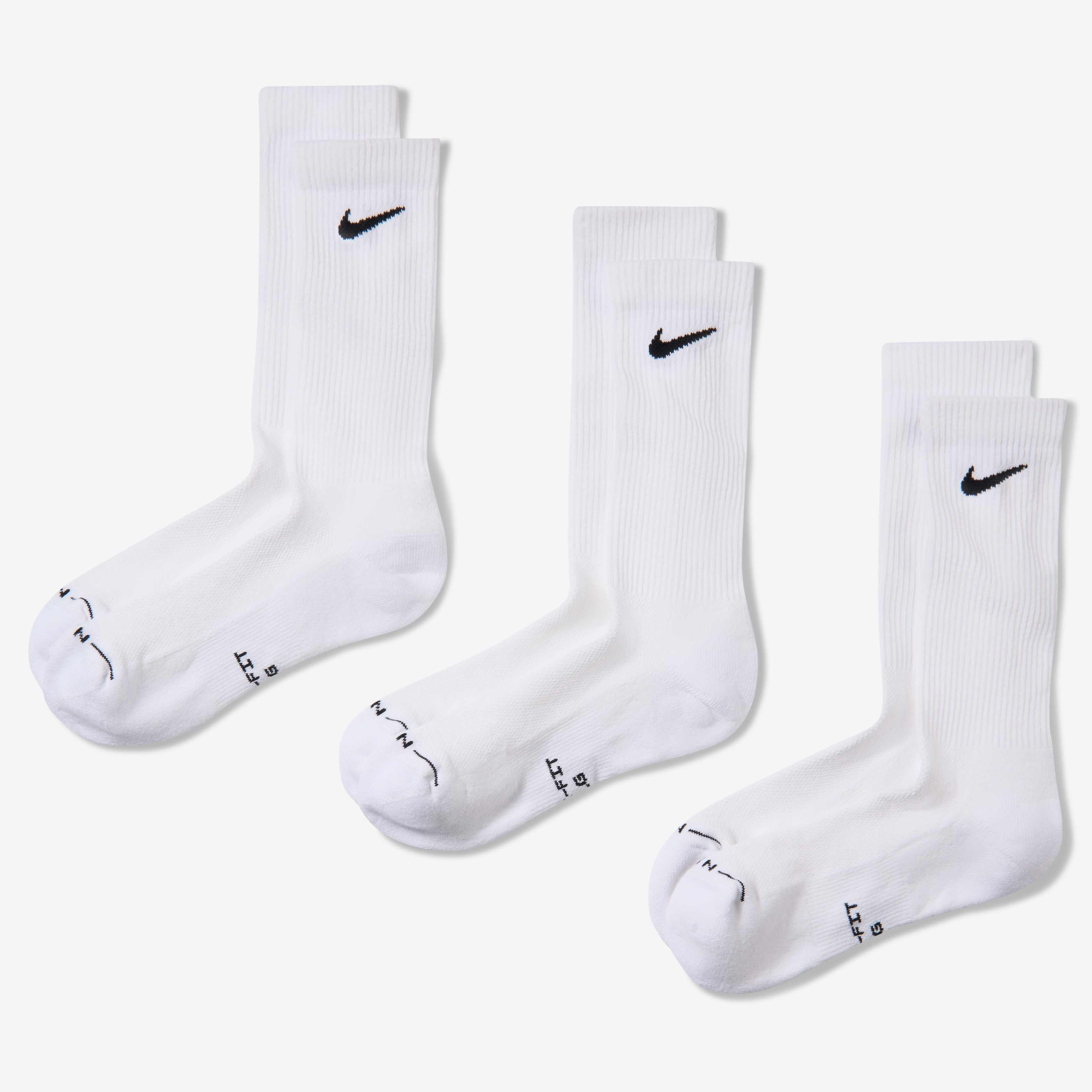 Nike Everyday Elevated image number 0