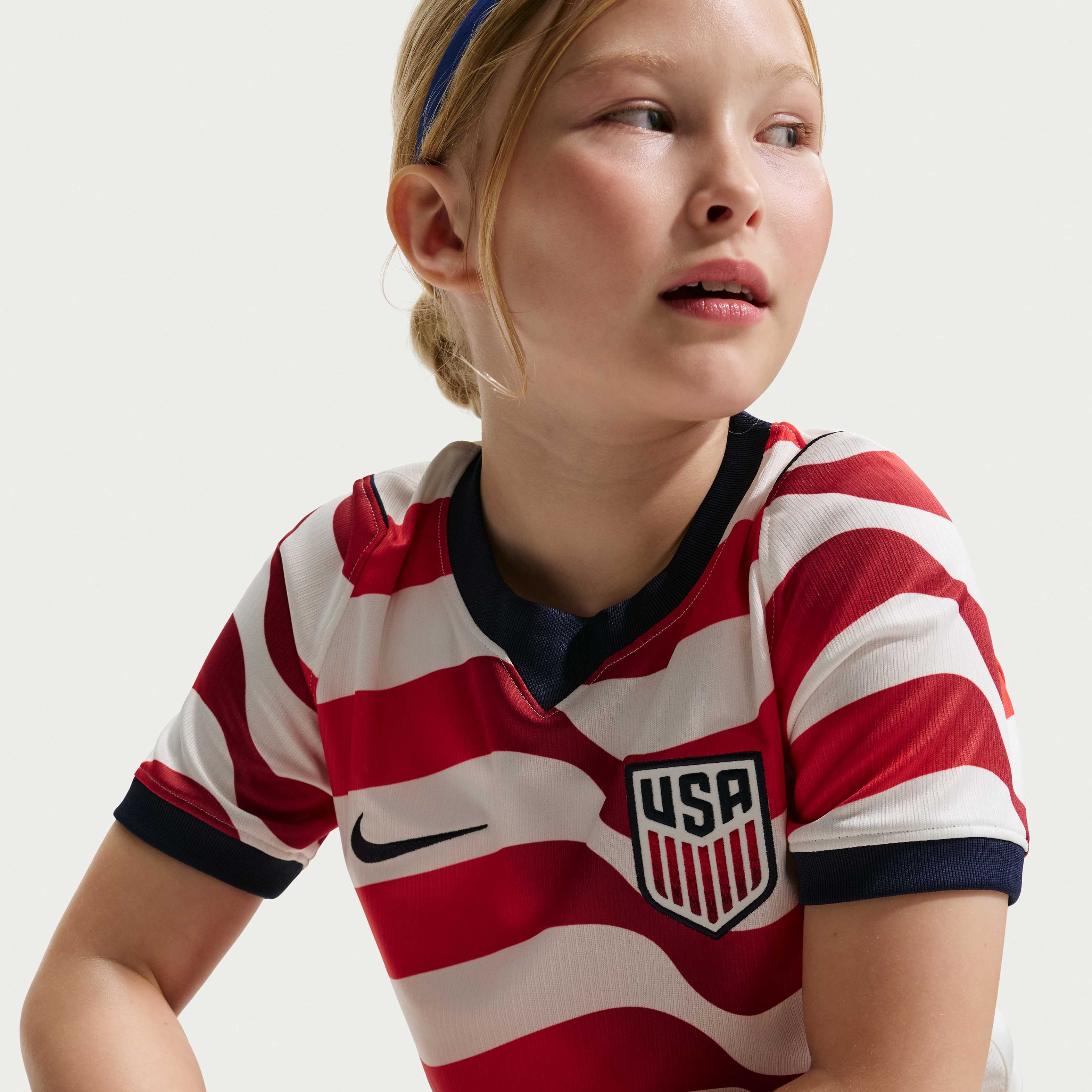 USMNT 2026 ستيديوم الأساسي image number 2