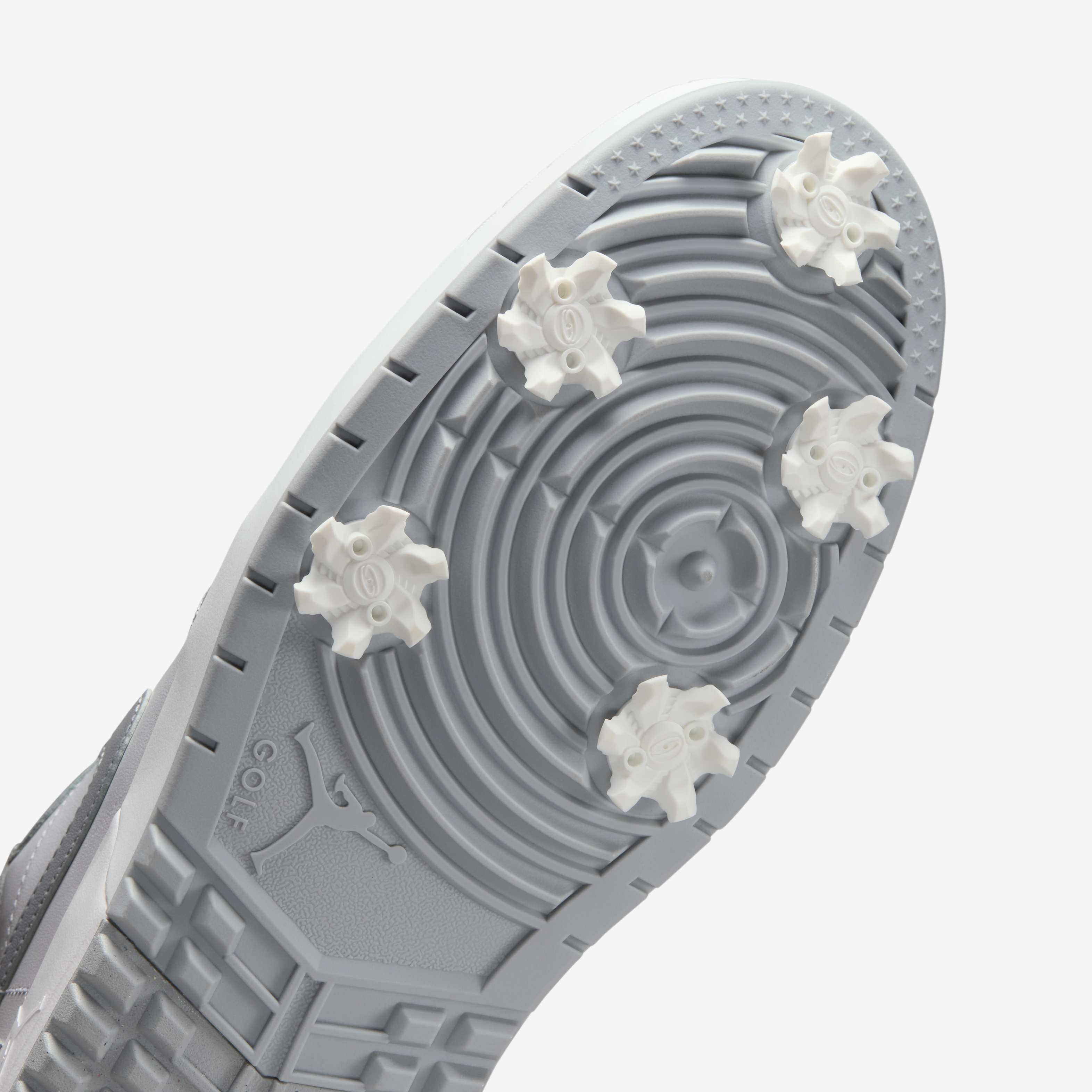 Air Jordan 1 Low G Spiked image number 6