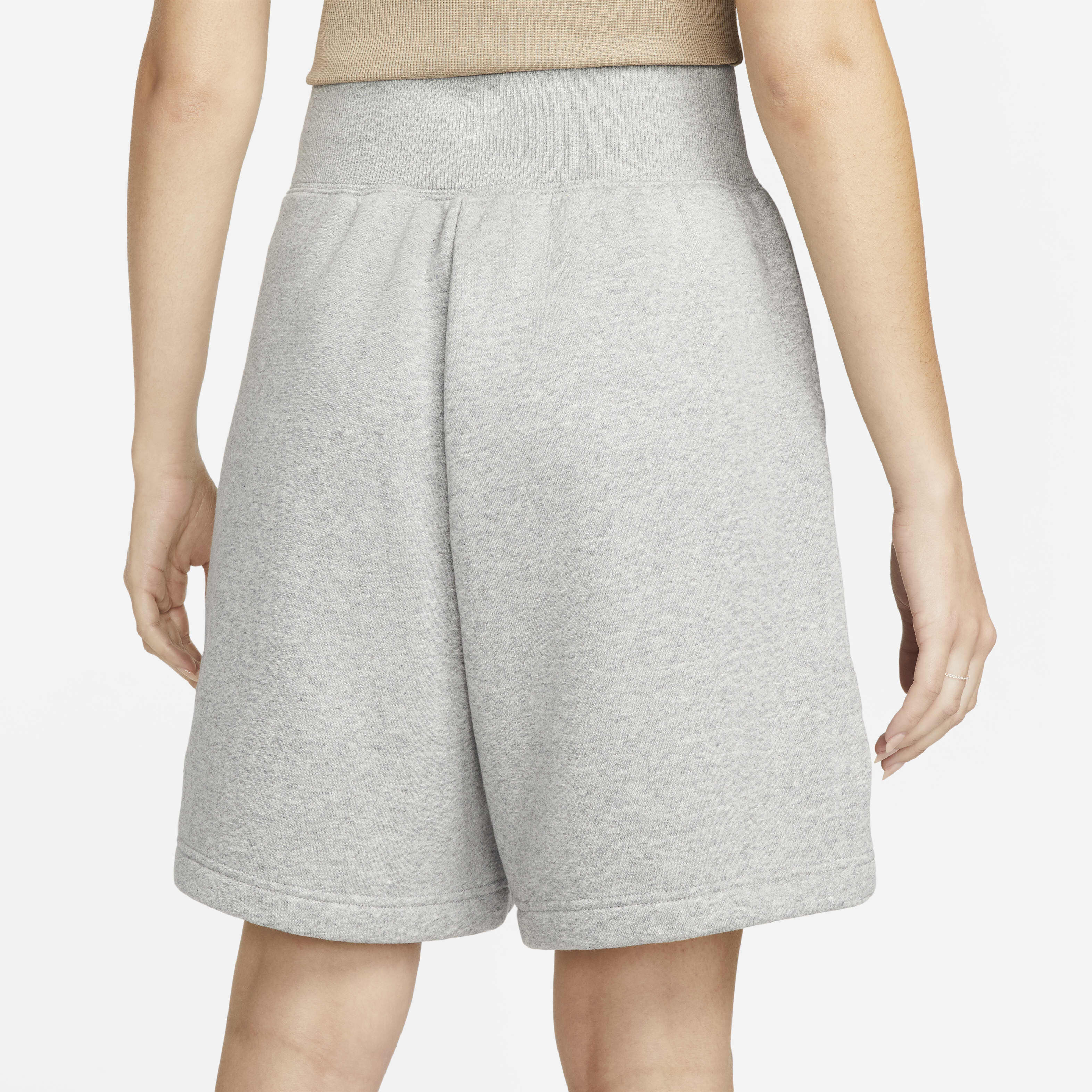 Nike Sportswear Phoenix Fleece image number 2