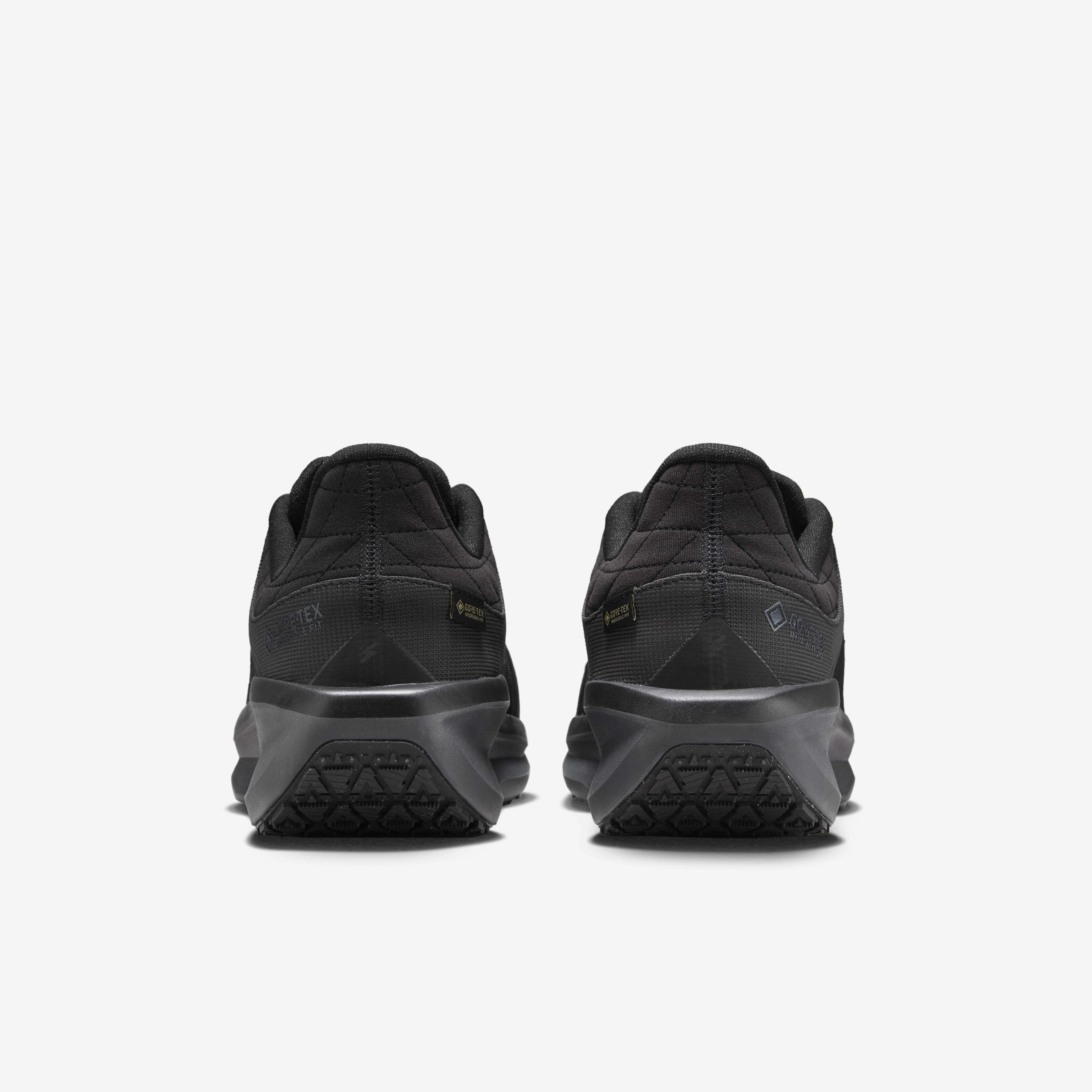Nike Winflo 11 GORE-TEX image number 5