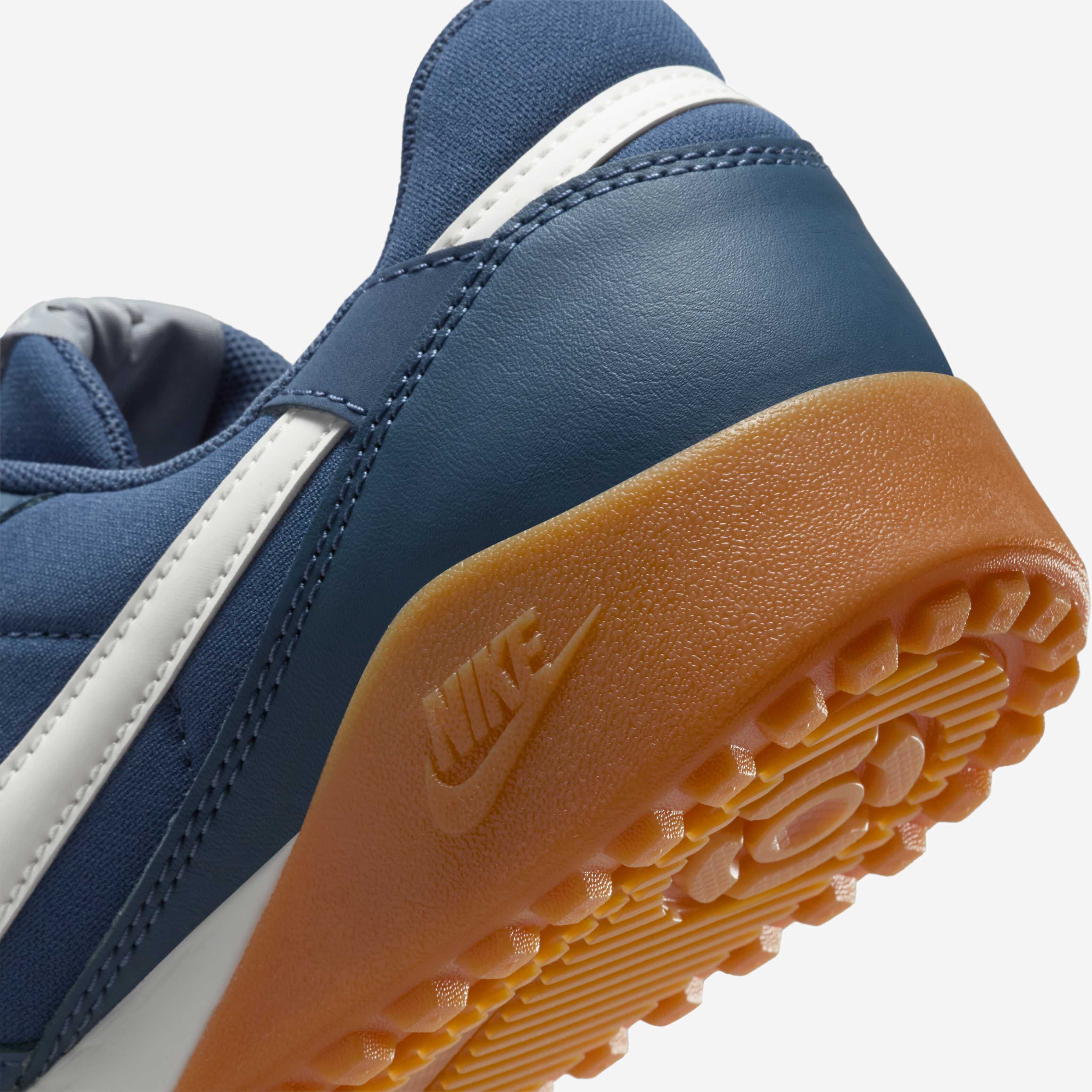 ◆正規品◆NIKE TERRA MANTA DIFFUSED BLUE SAIL(W)◆関税込◆ Buy Nike Terra Manta Women's Shoes - Diffused Blue/Gum Light