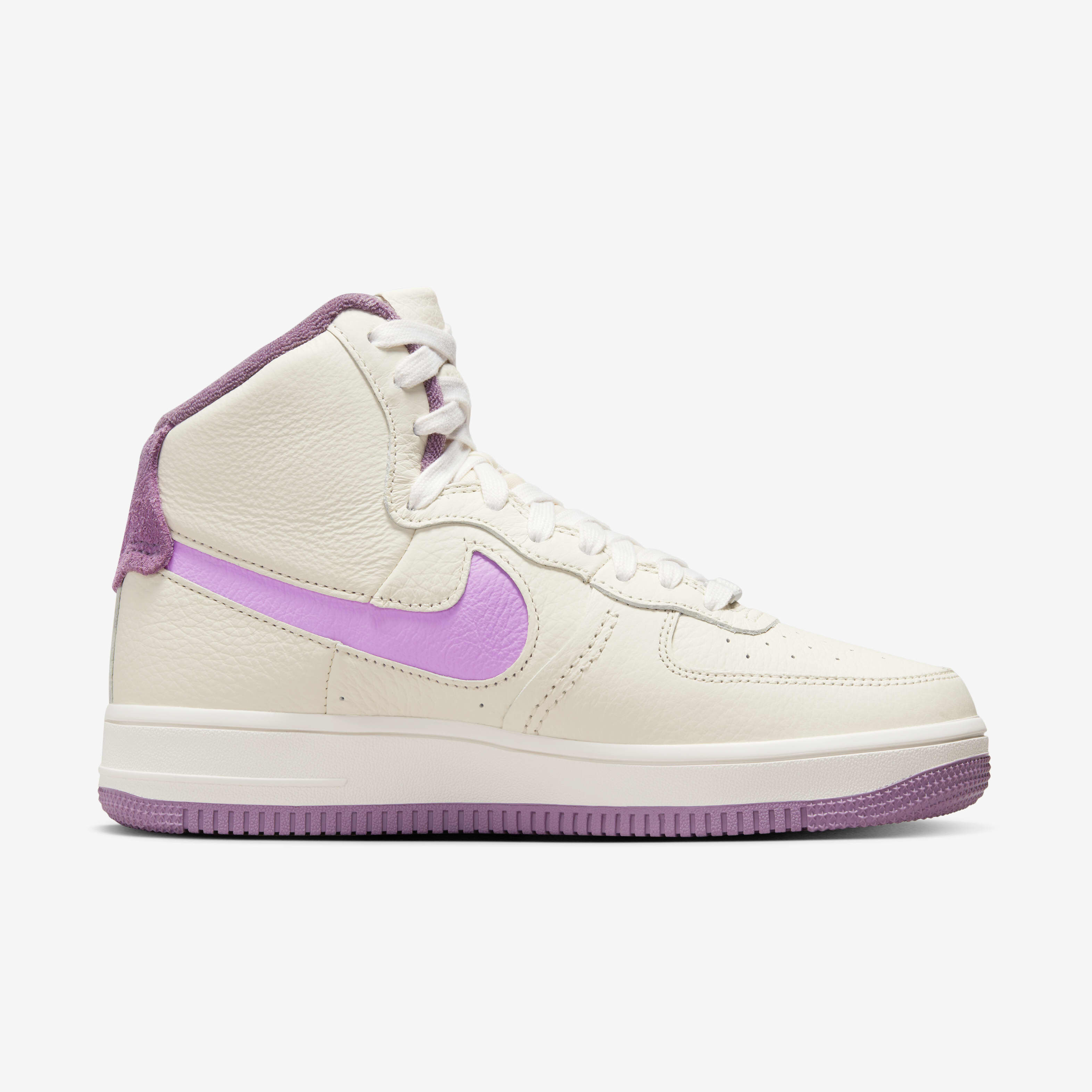 Nike Air Force 1 Sculpt image number 2