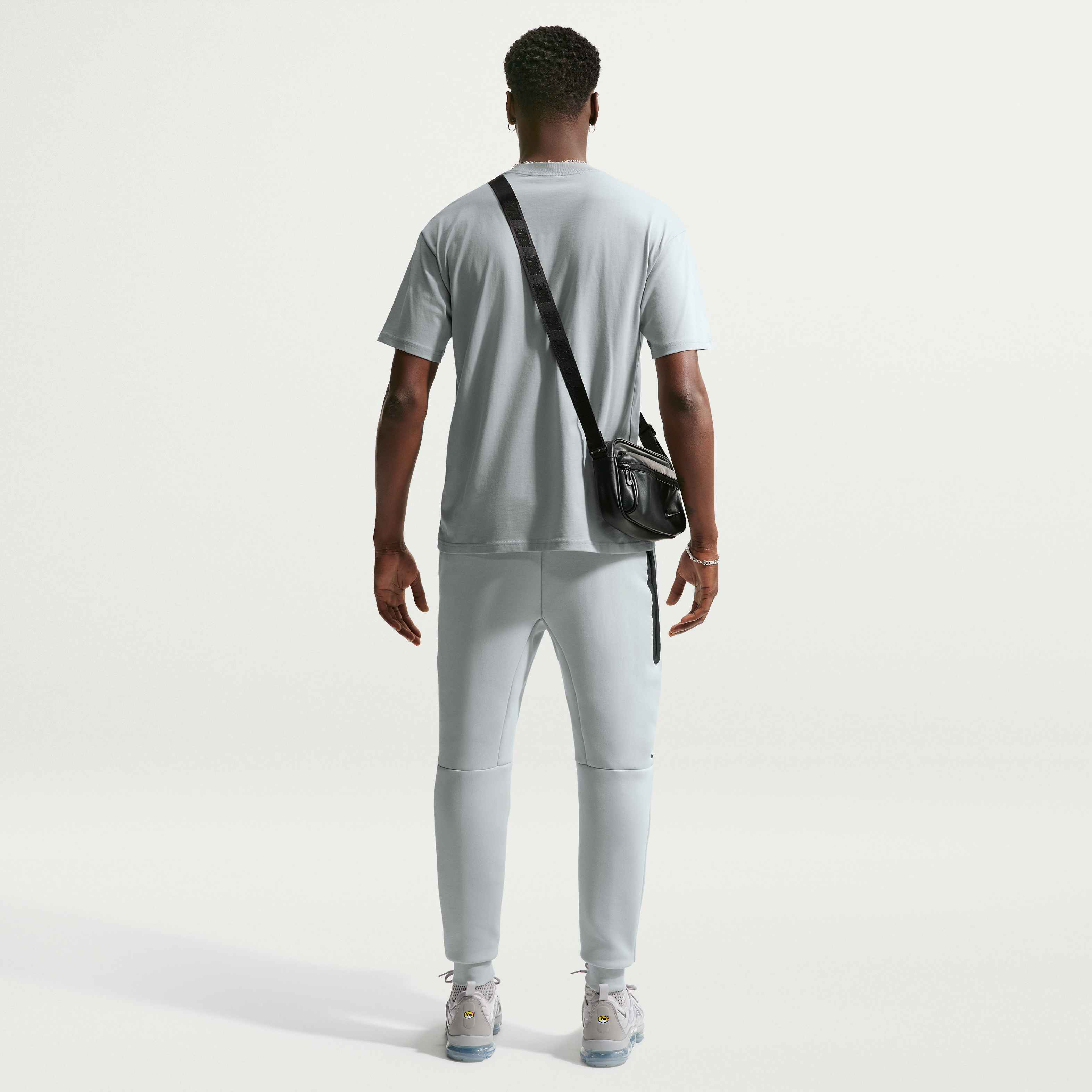 Nike Sportswear image number 4