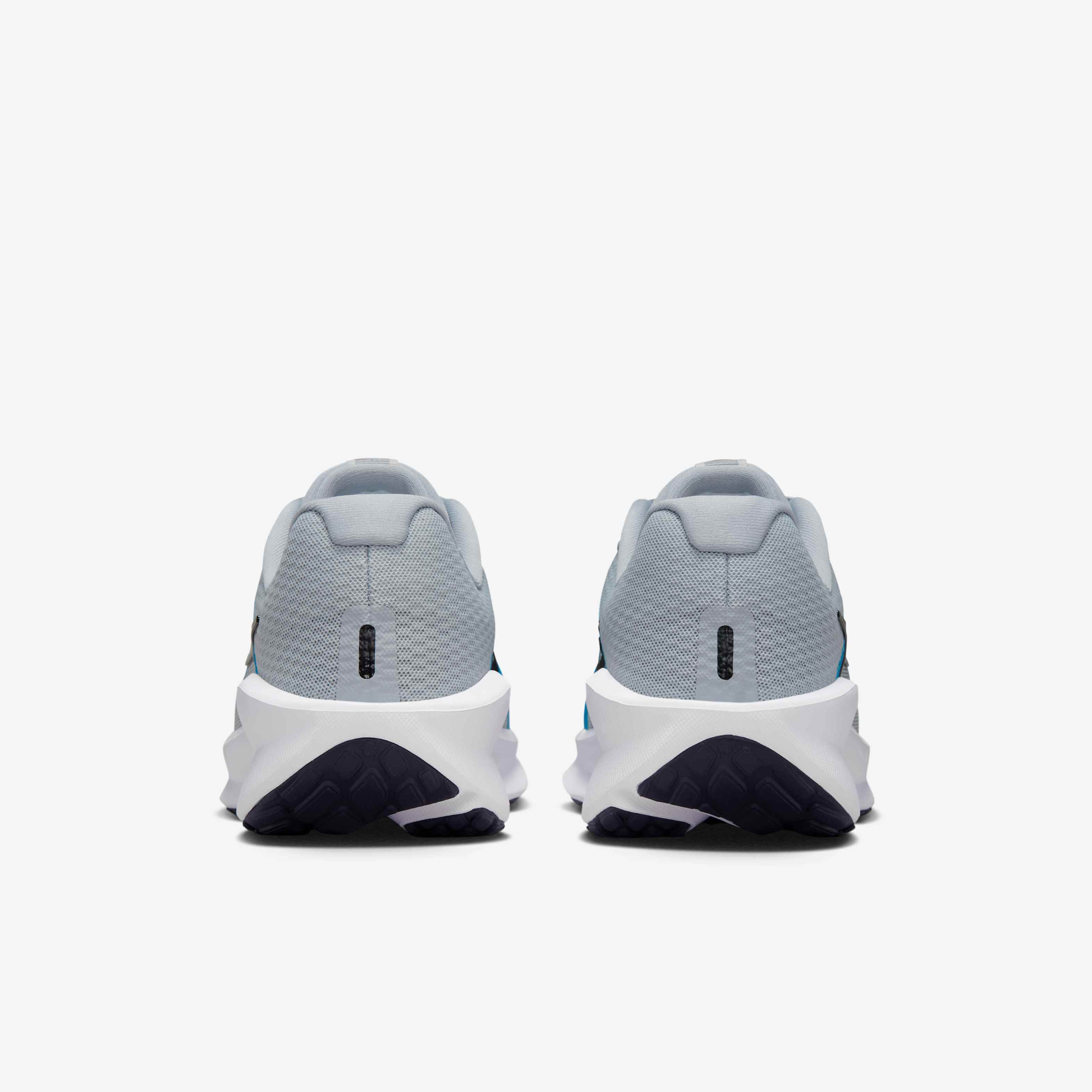 Nike Downshifter 13 image number 5