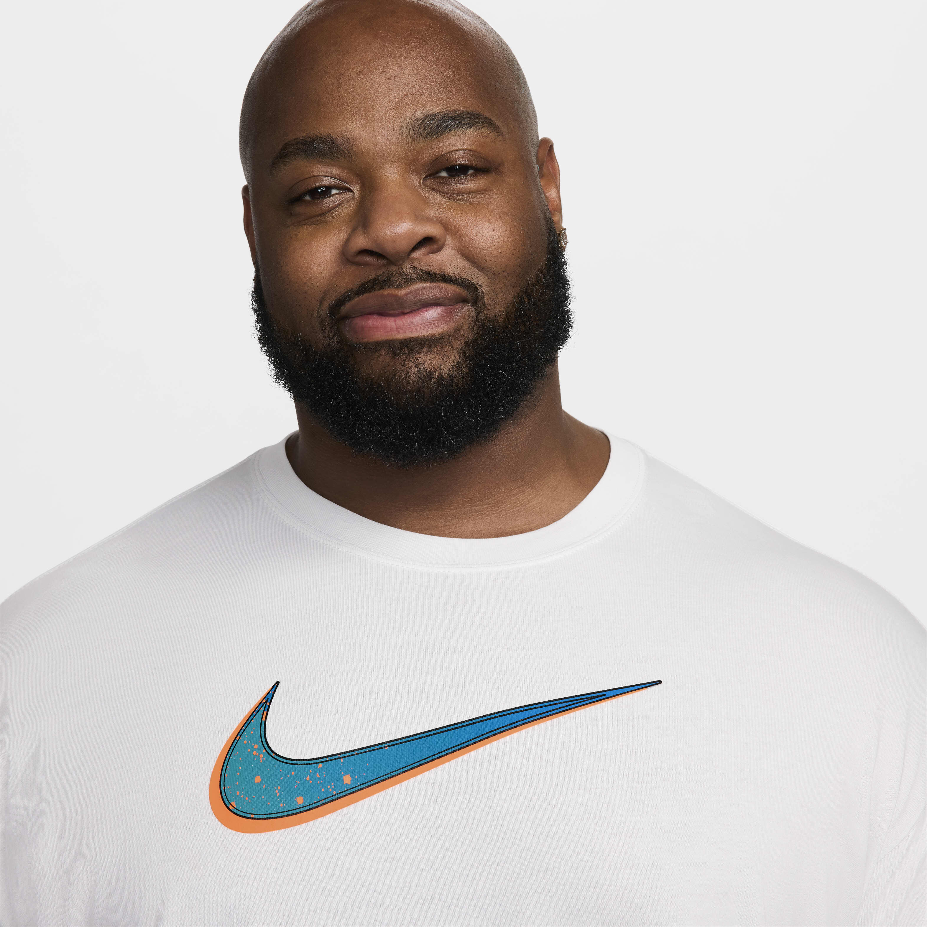 LeBron image number 7