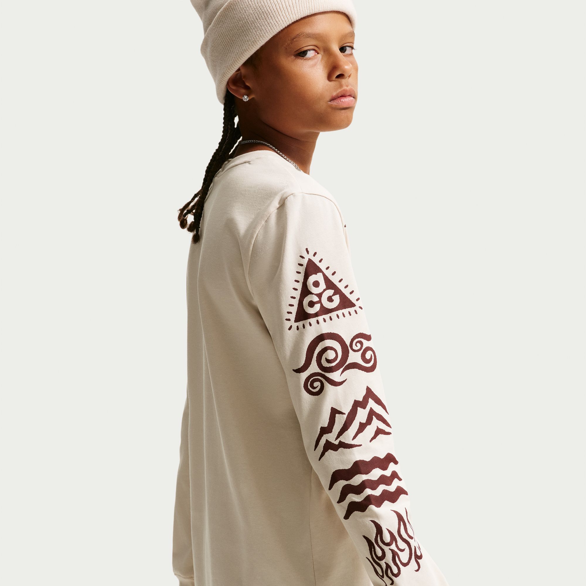 ACG image number 3