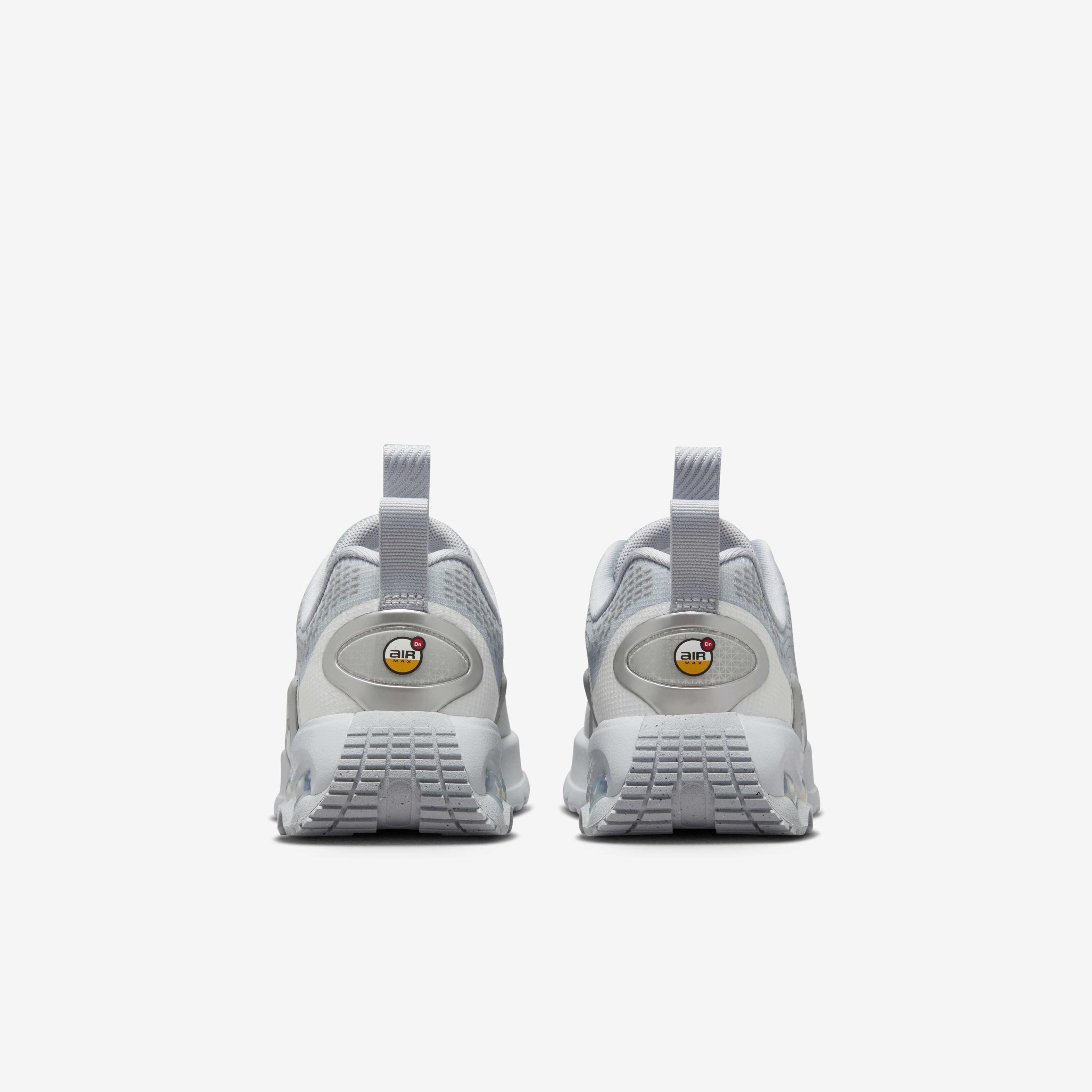 Nike Air Max Dn image number 5