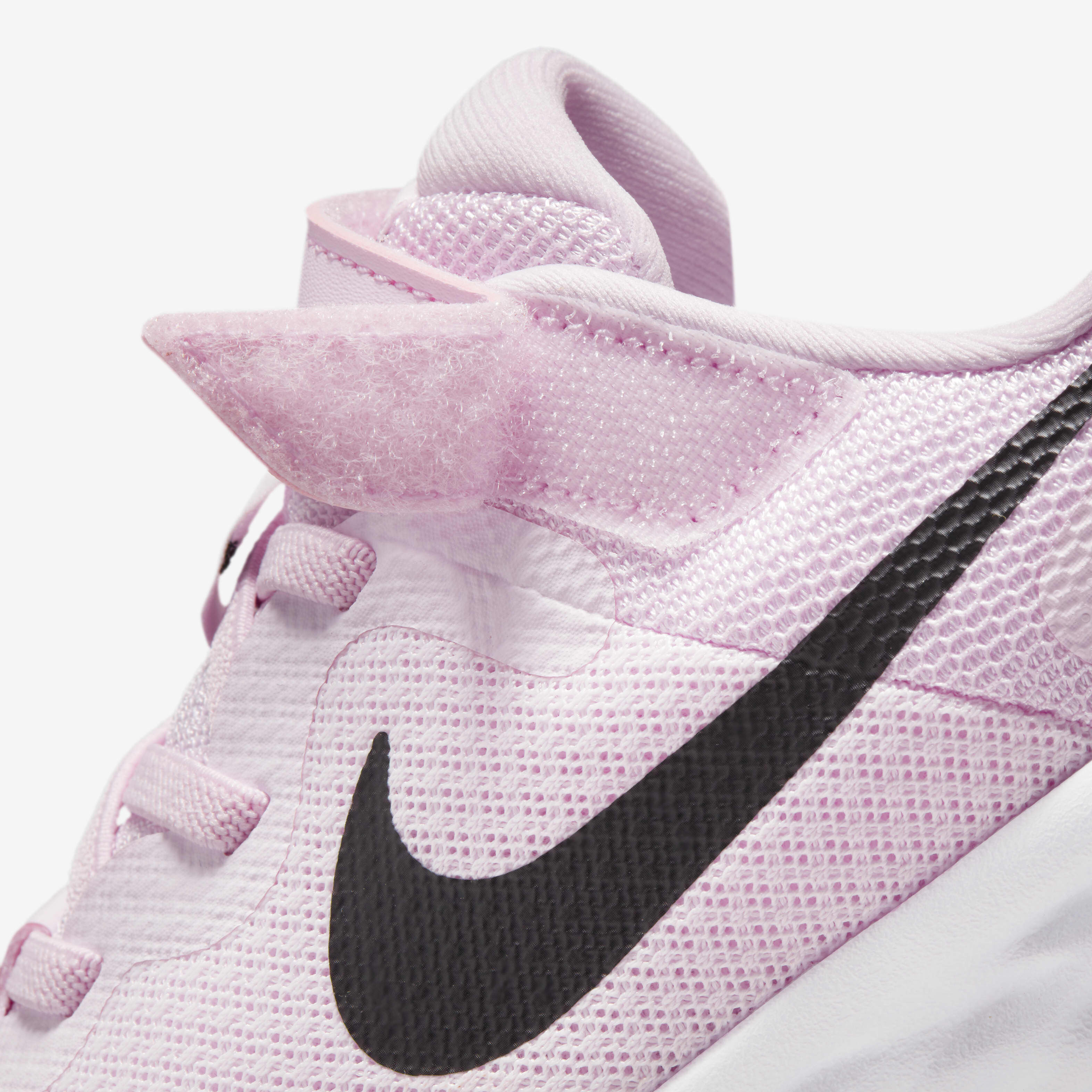 Nike Revolution 6 image number 8