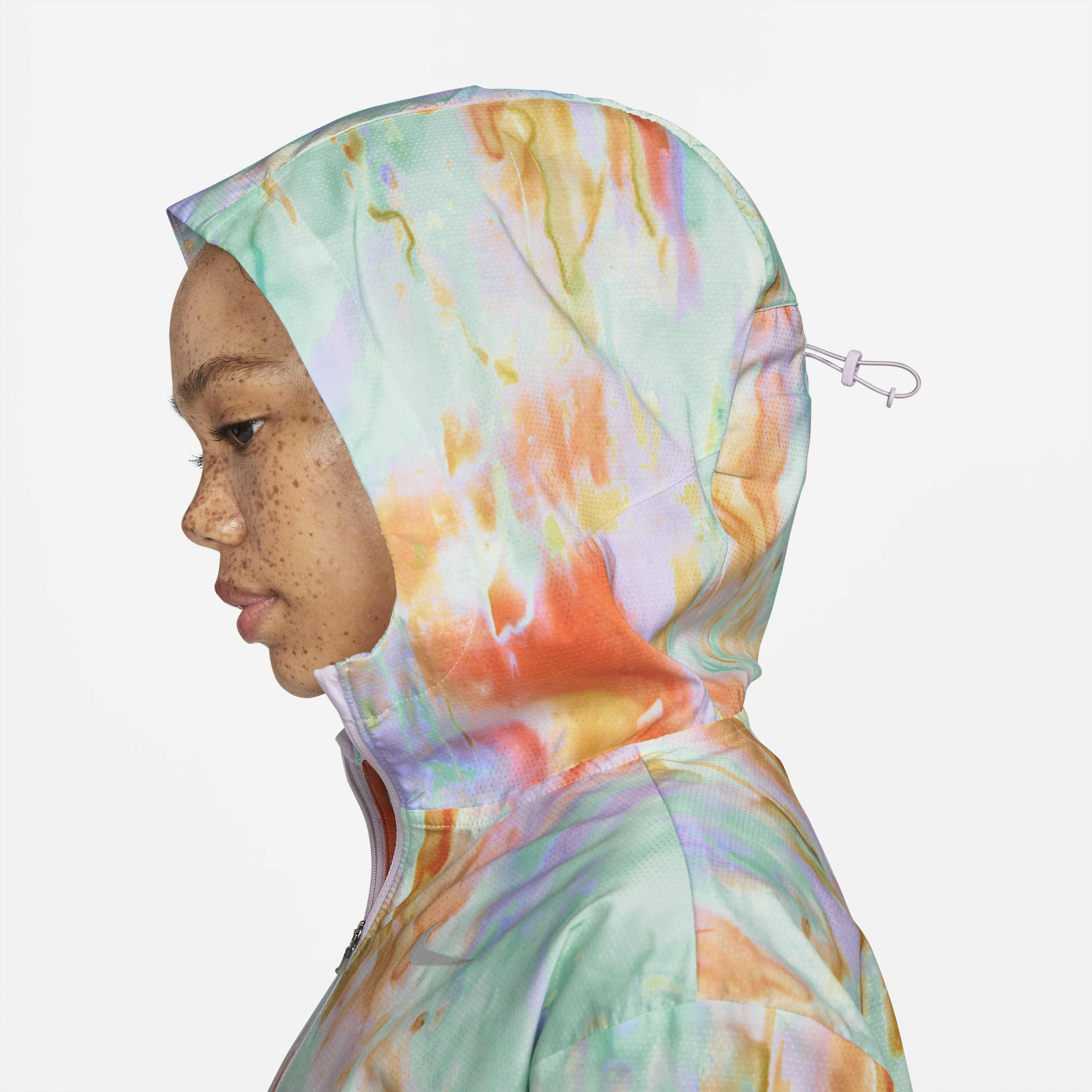 نايكي image number 5