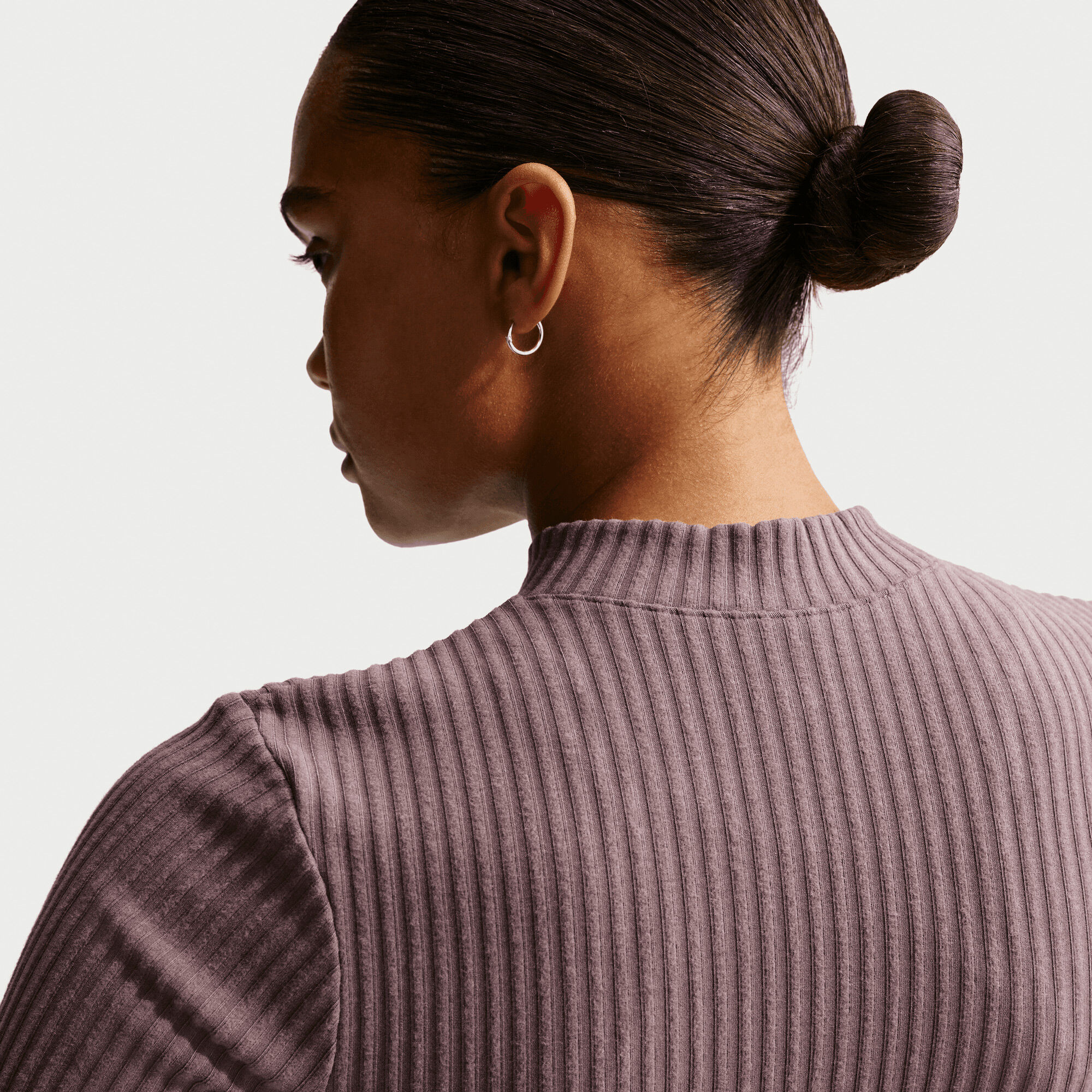 Nike Sportswear Chill Knit image number 4