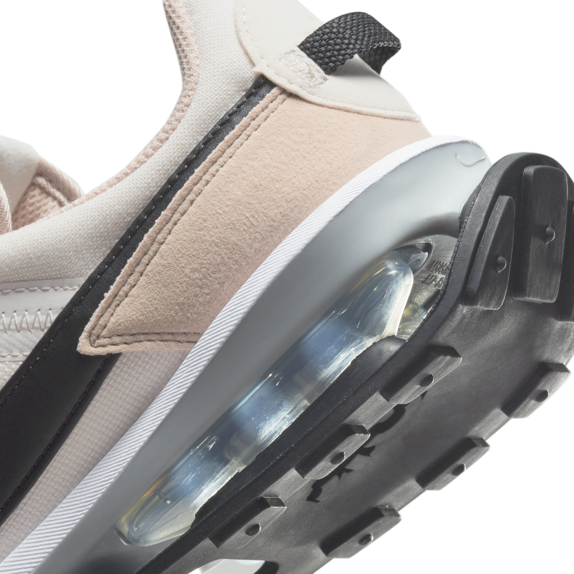 Nike air max 93 sand online