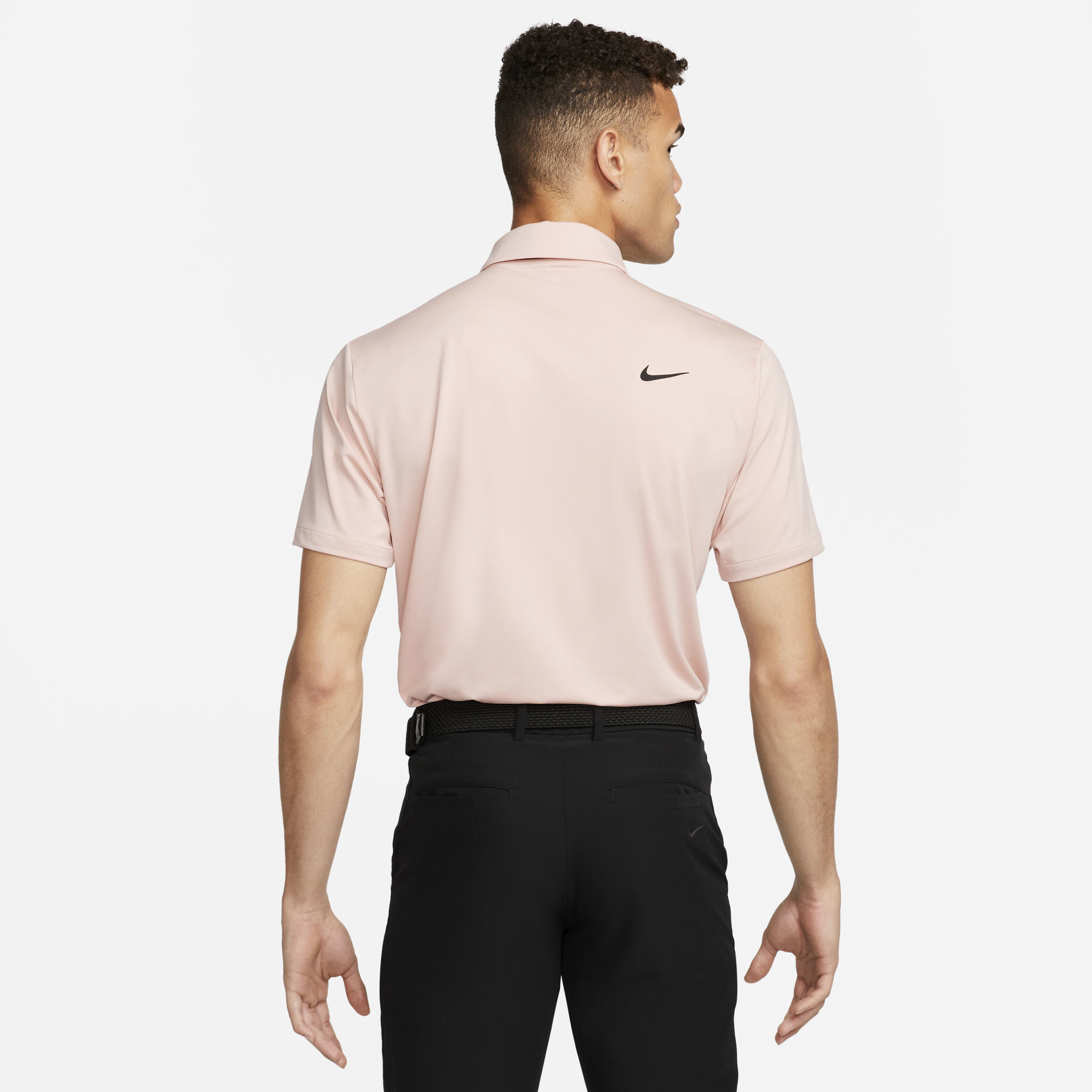 Nike Dri-FIT Tour image number 1
