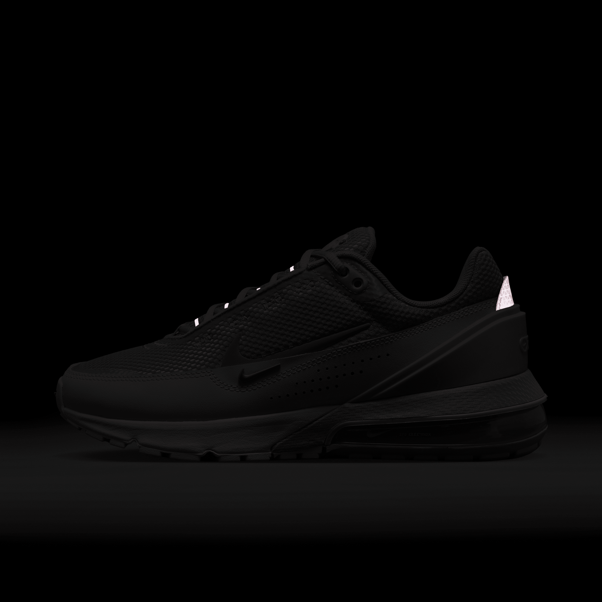 Air max sequent deals 4 sh
