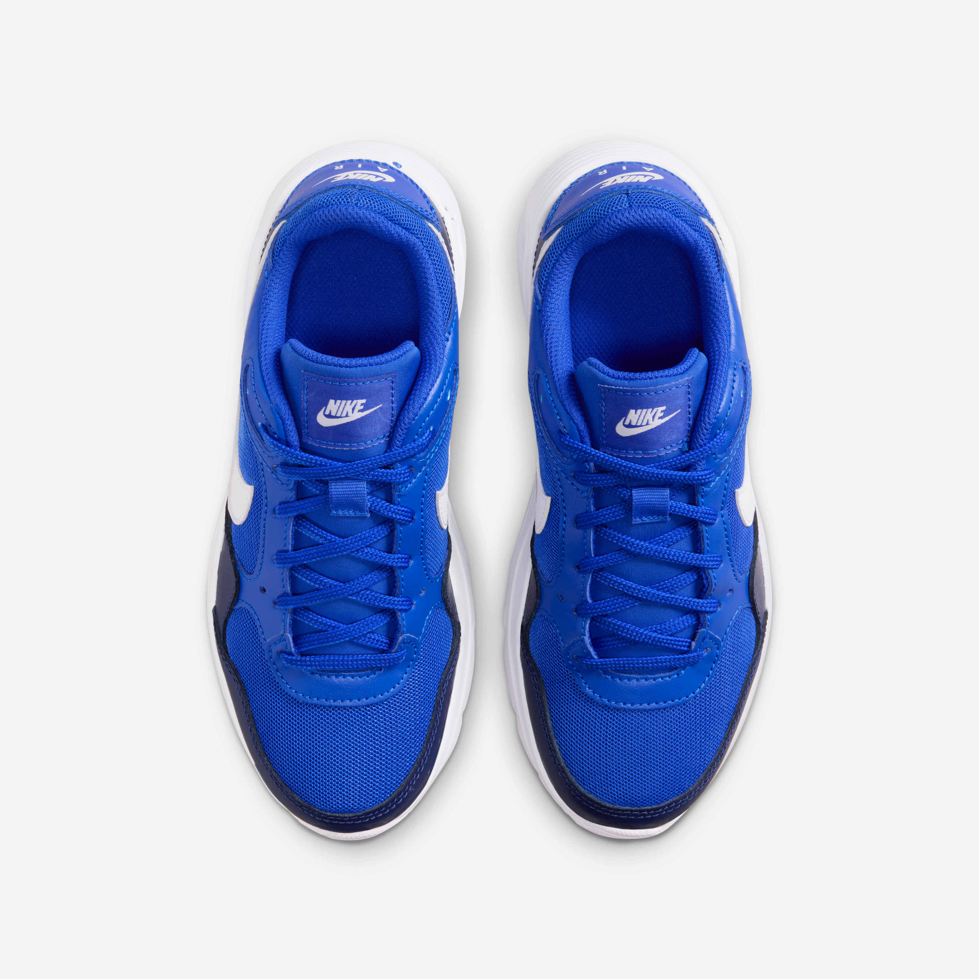 Nike Air Max SC image number 3