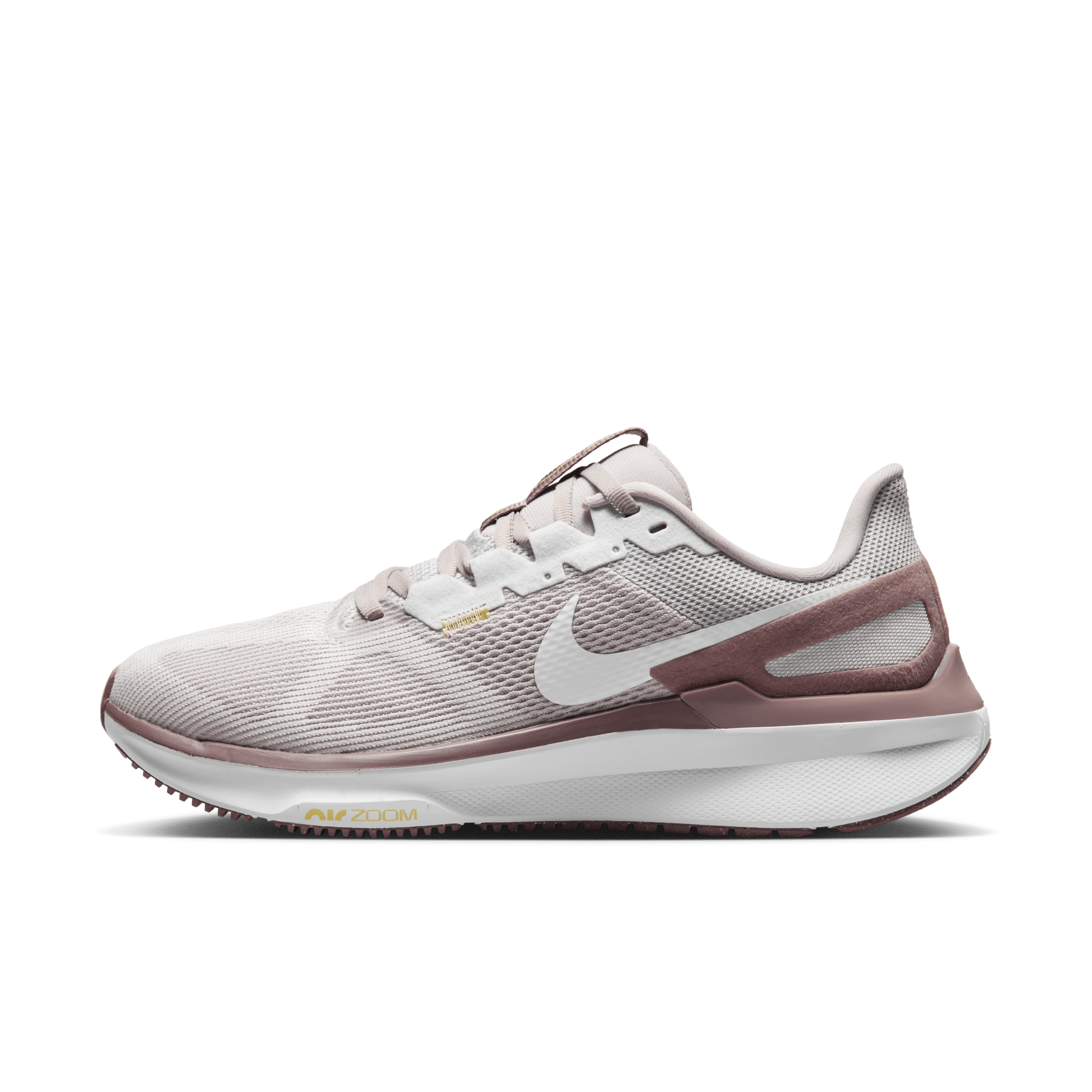 Nike ad hotsell 36
