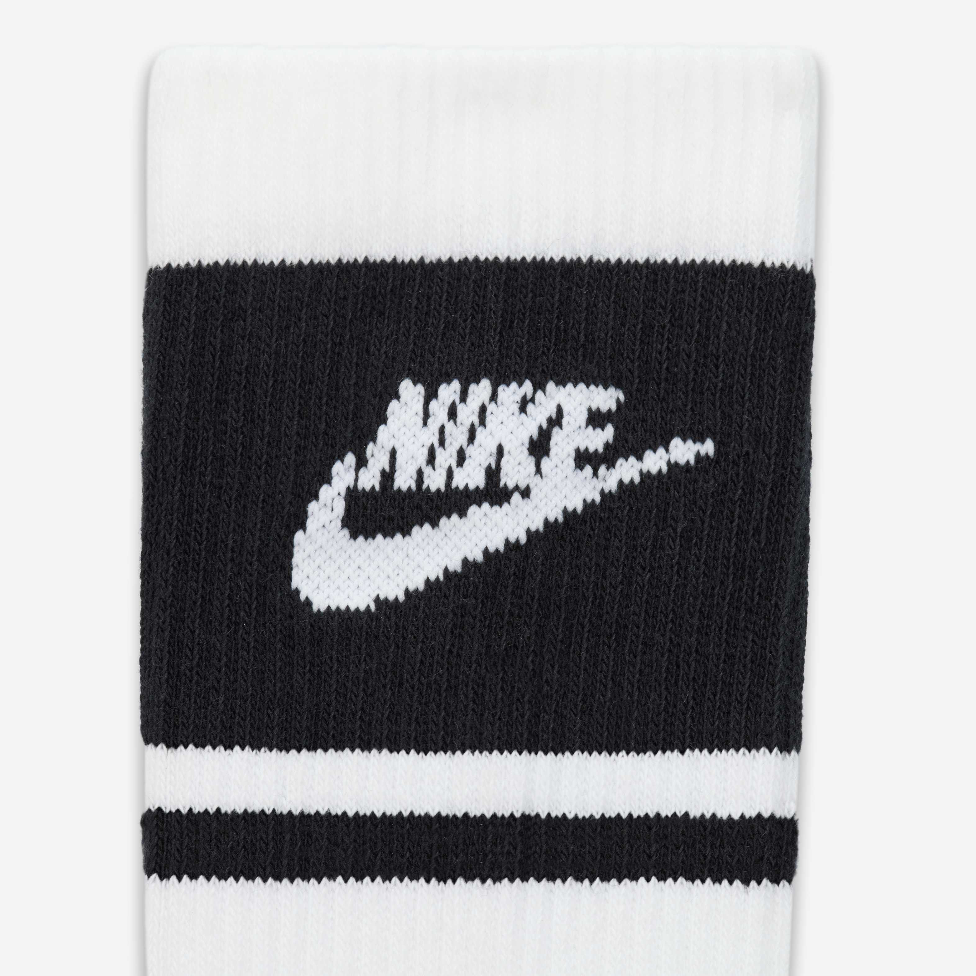 Nike Everyday Elevated image number 3