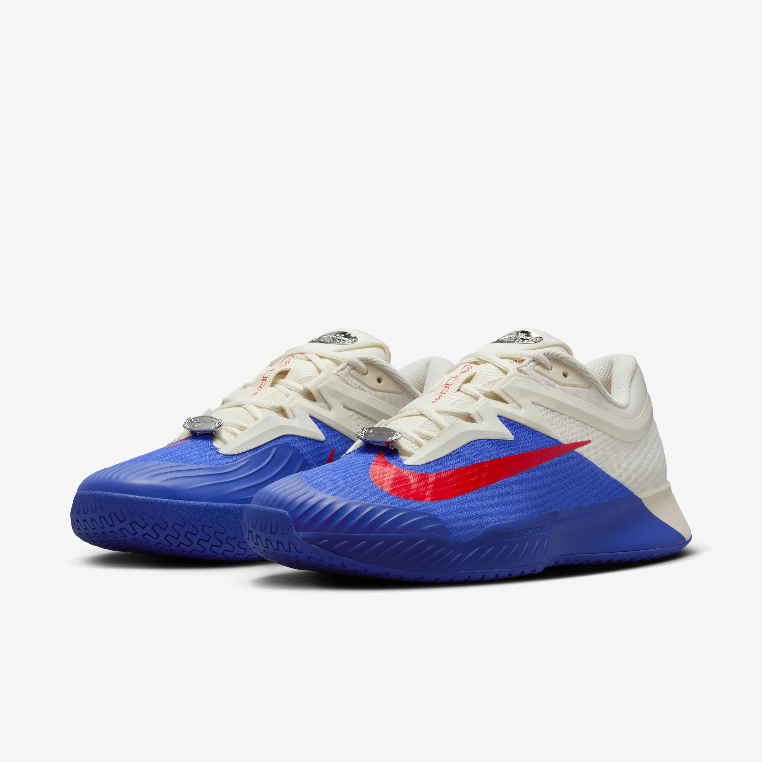 Nike Vapor Pro 3 Premium image number 4