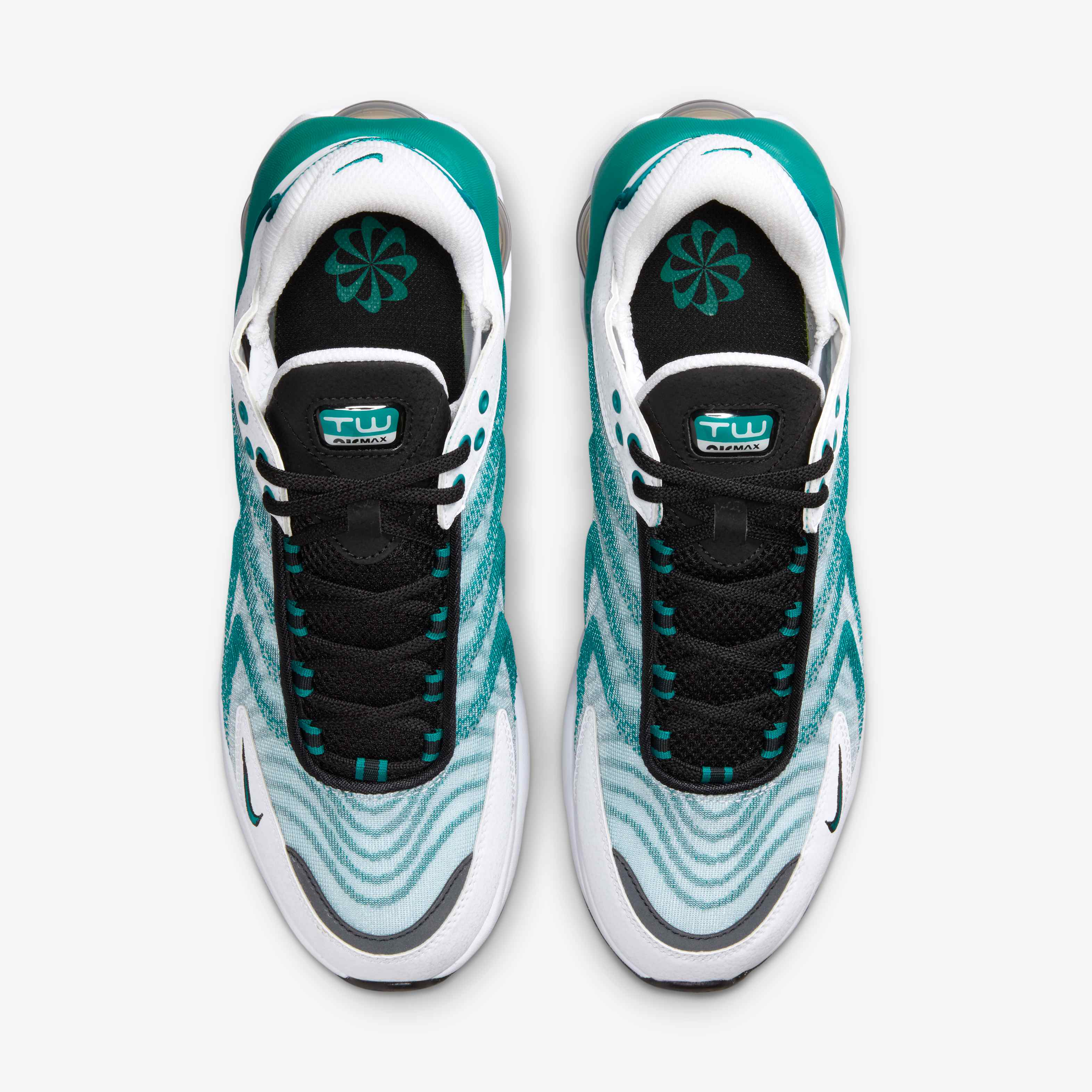 Nike Air Max TW image number 3