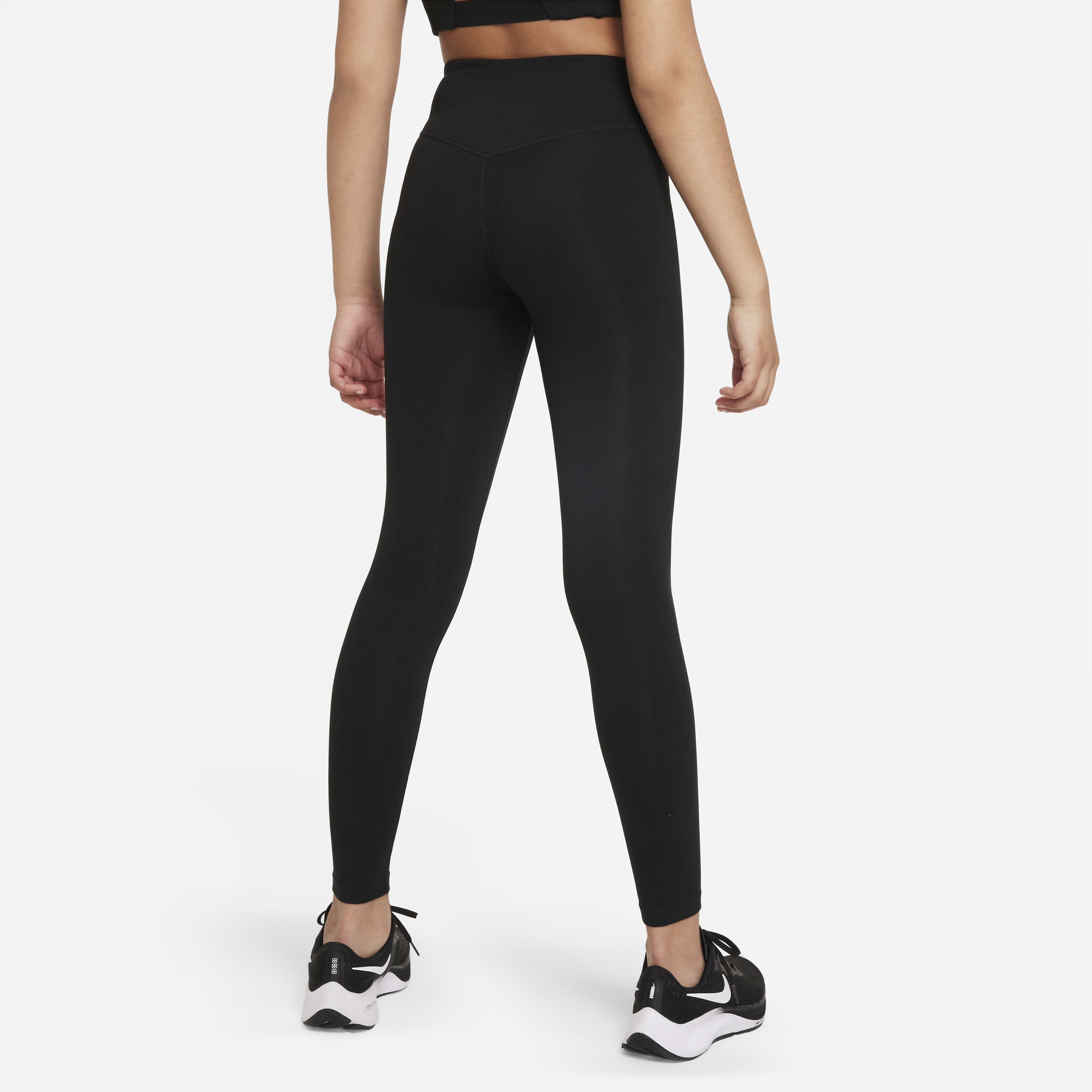 nike legendary sculpt