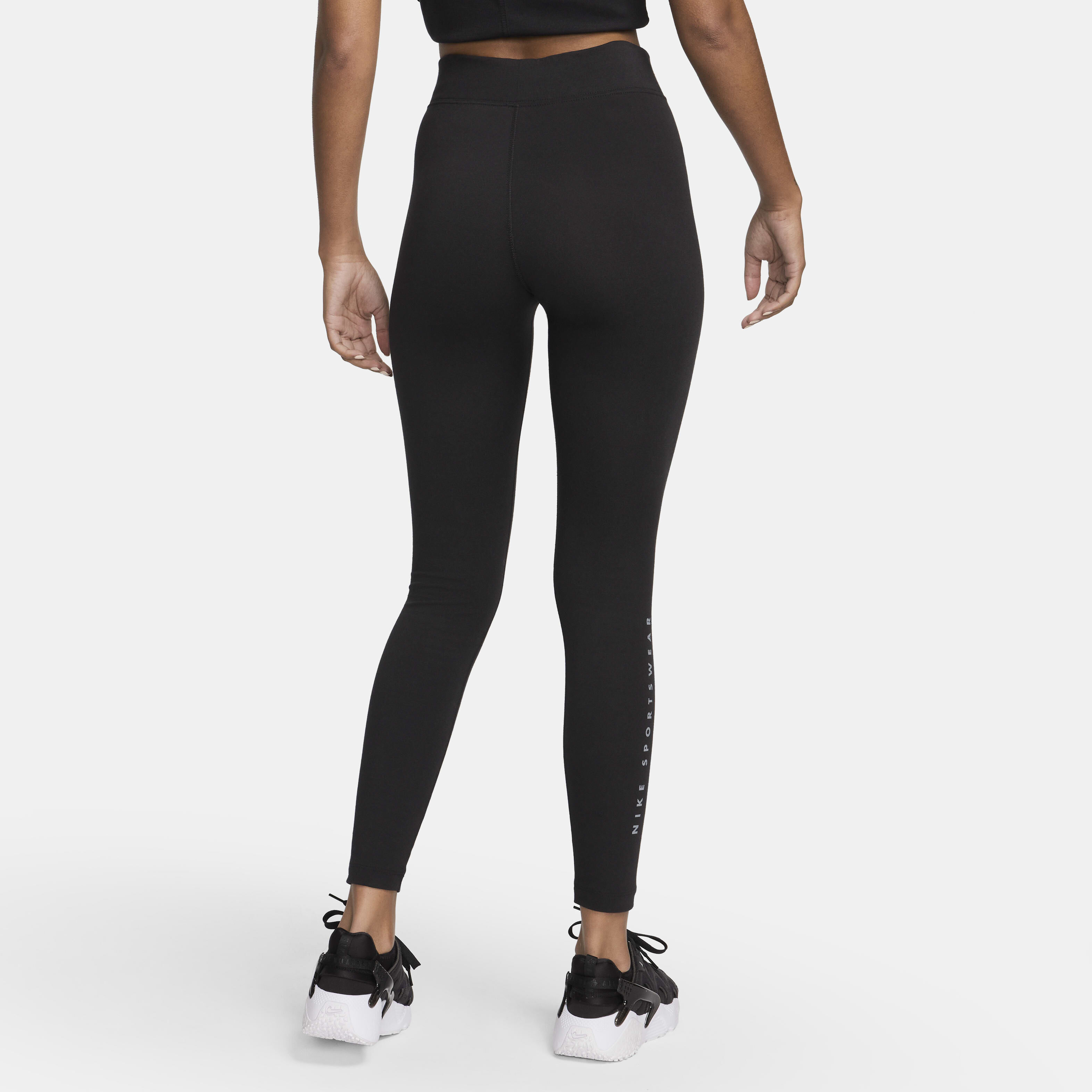 Nike Sportswear image number 1