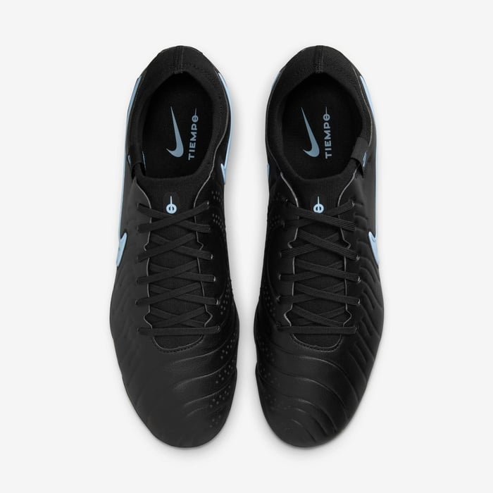 Nike Tiempo Legend 10 Pro image number 3 Nike Tiempo Legend 10 Pro image number 3