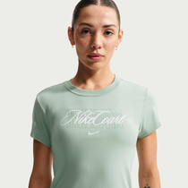 NikeCourt Heritage
