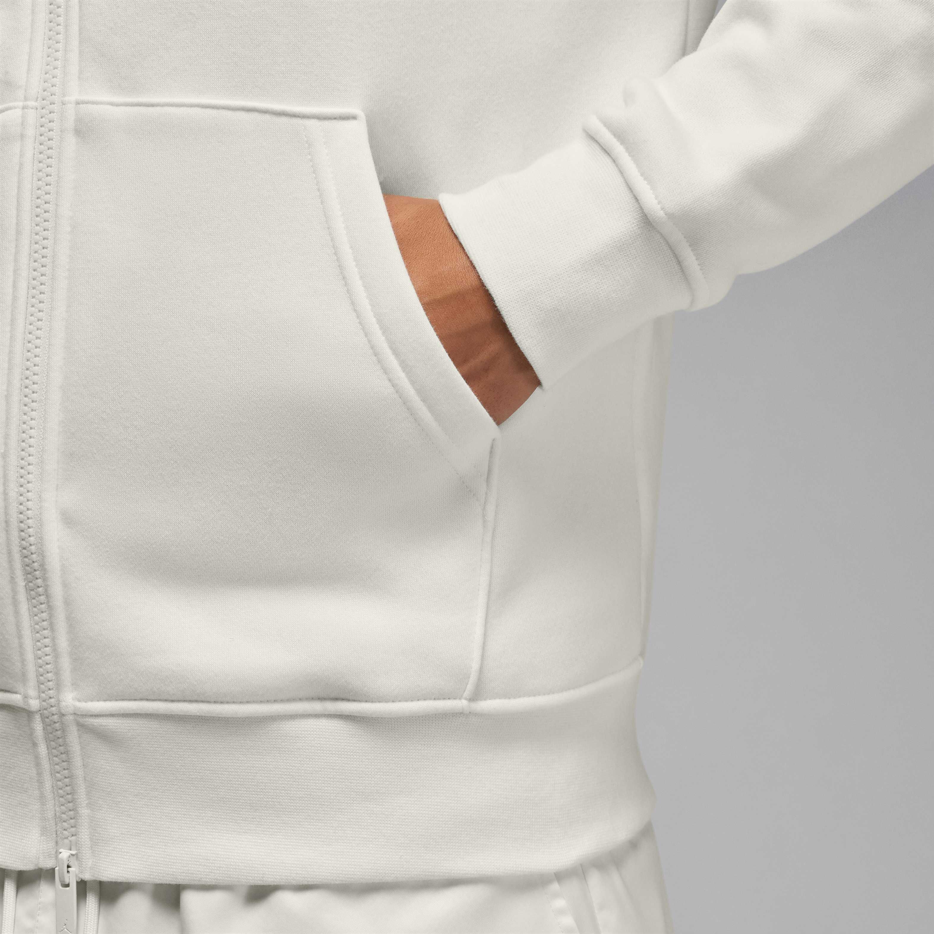 Jordan Brooklyn Fleece image number 4