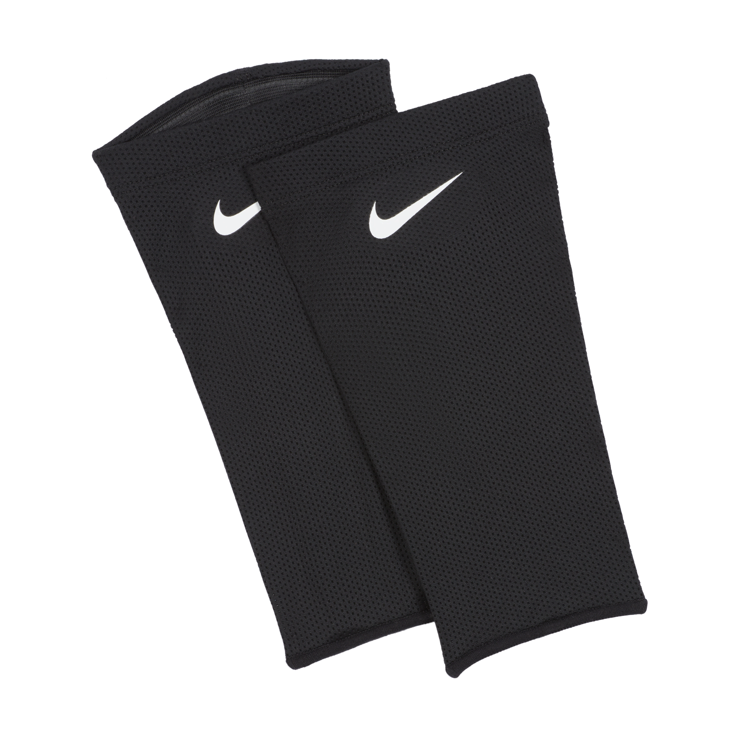 Nike guard shop lock elite sleeves