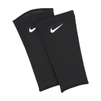 Nike guard lock elite new arrivals football sleeve