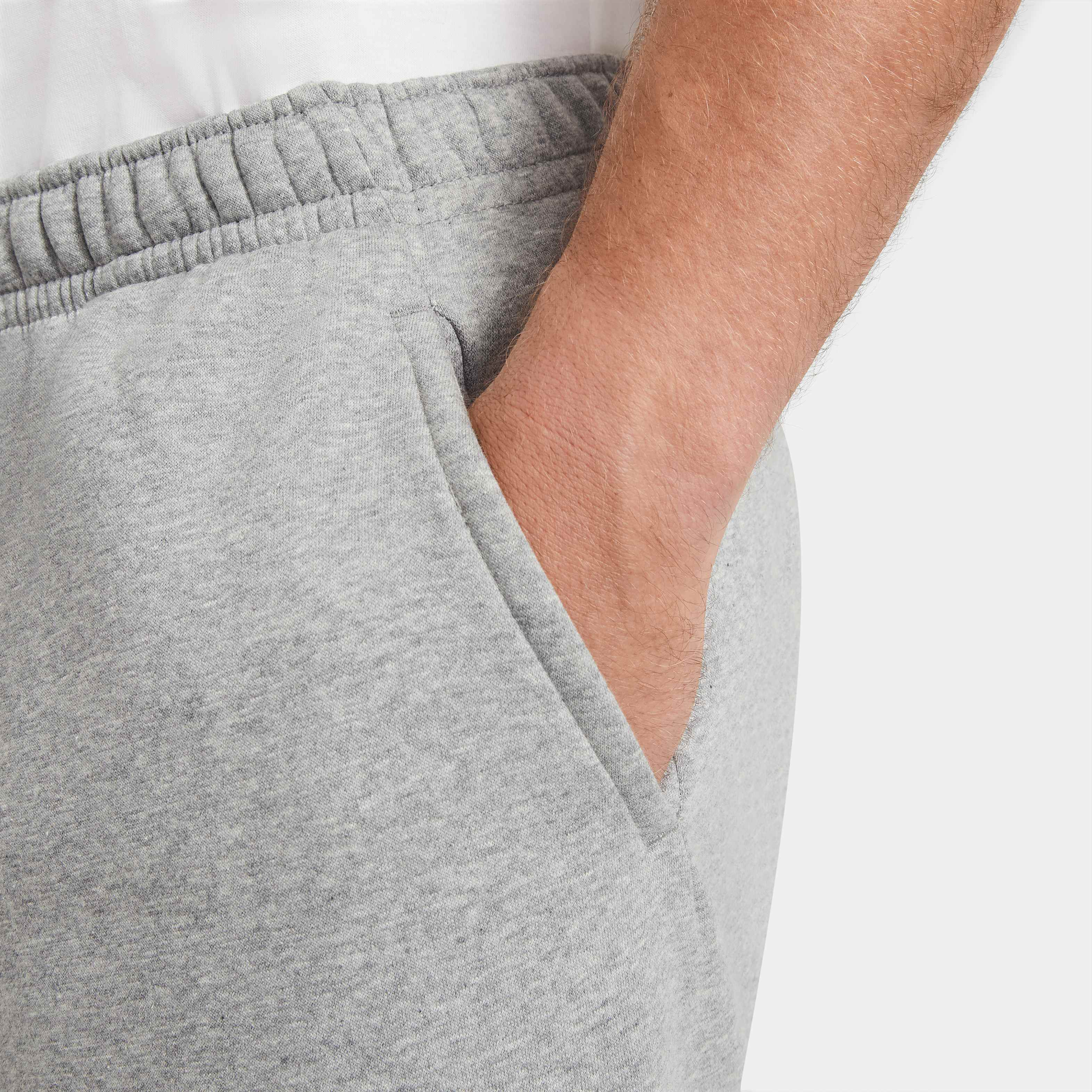 نايكي سبورتسوير كلوب image number 11