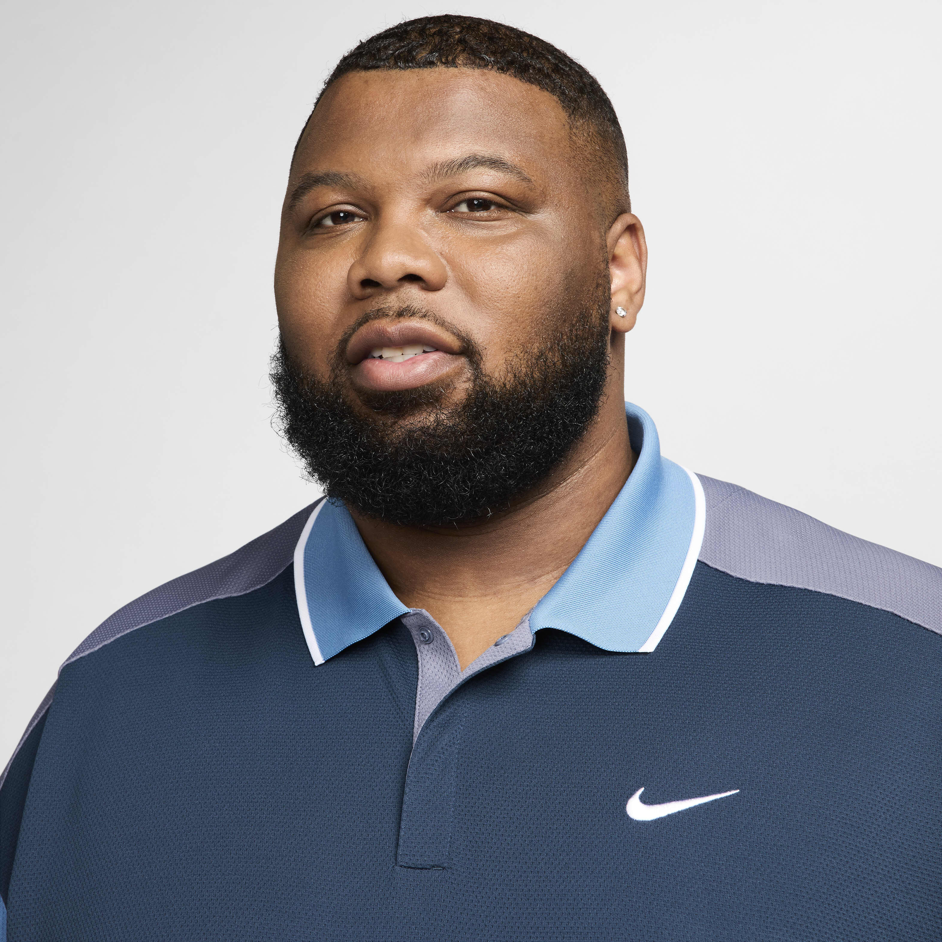 Nike Golf Club image number 9