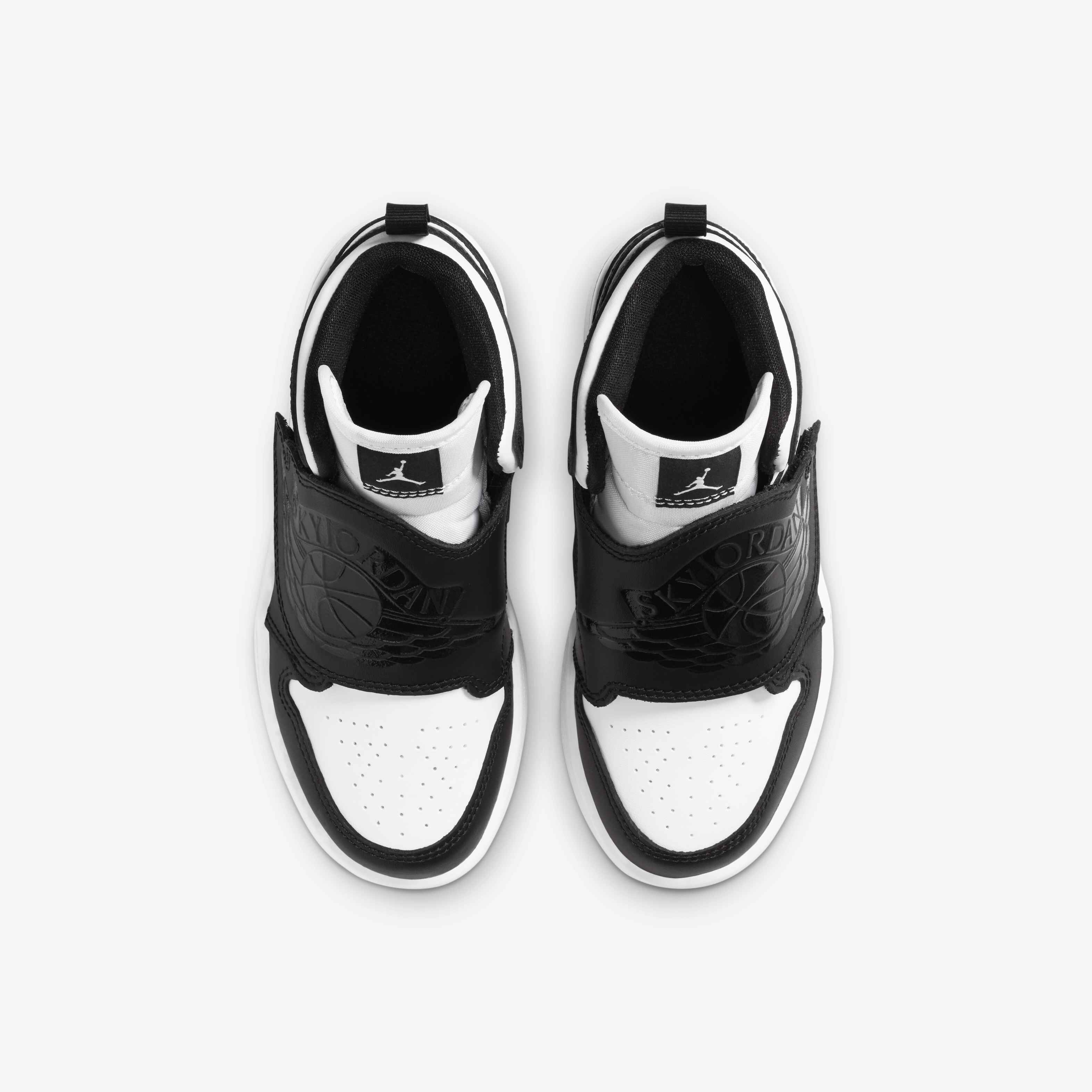 سكاي جوردن 1 image number 3