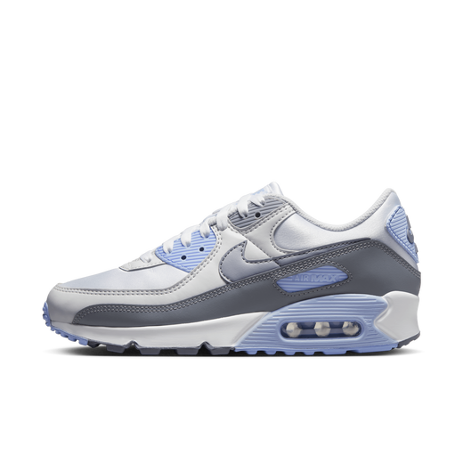 Air max 90 wolf grey womens store