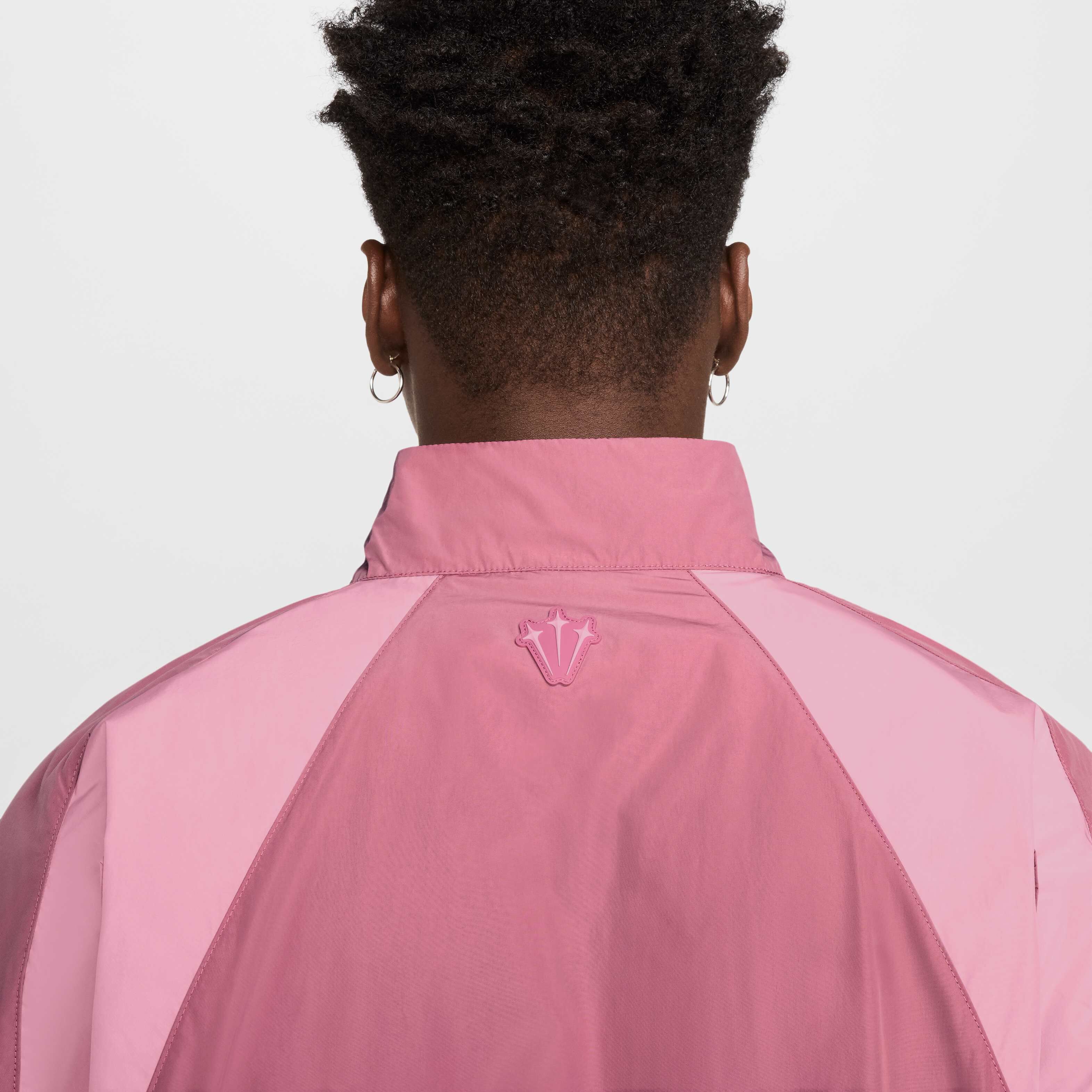 NOCTA image number 10