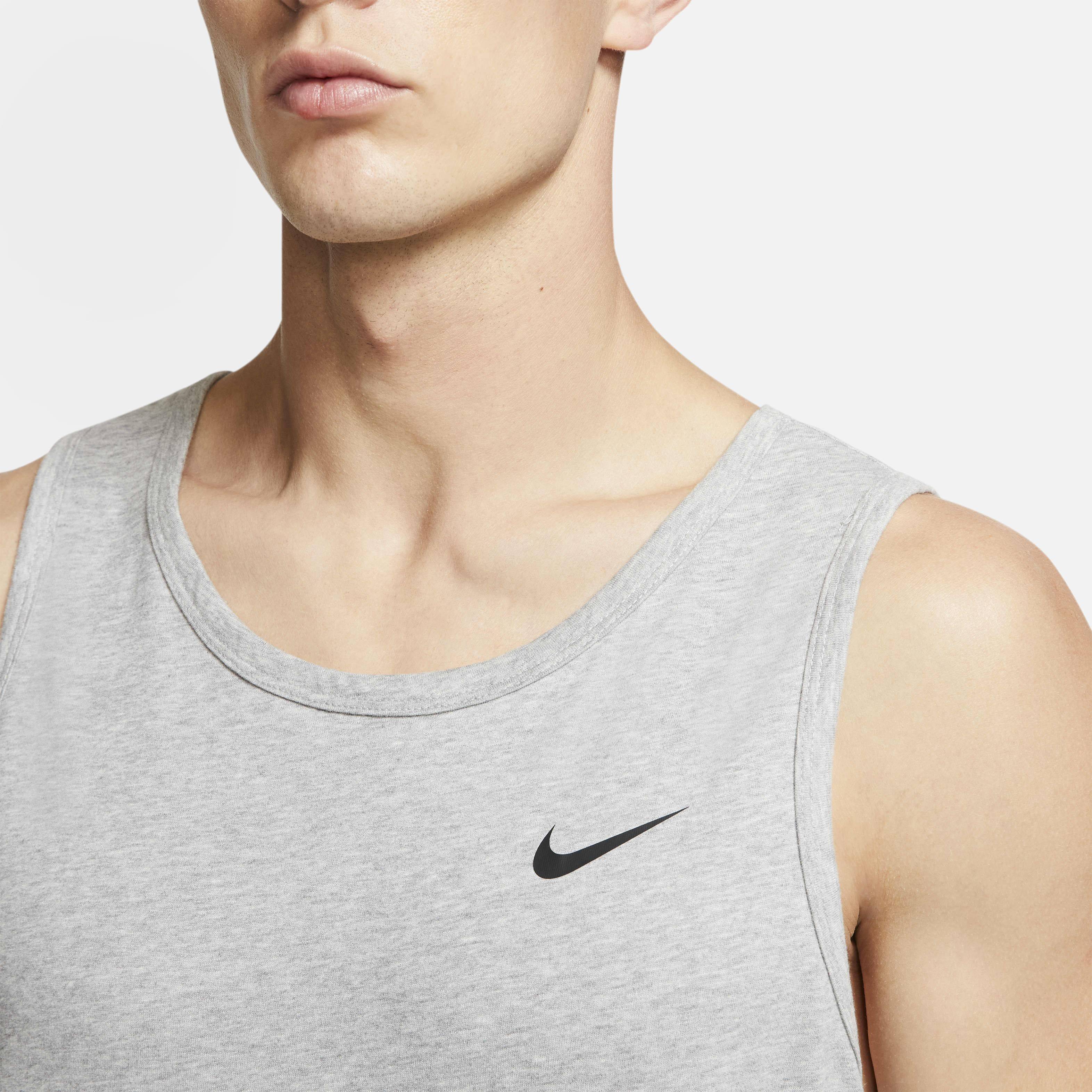 Nike Dri-FIT image number 2