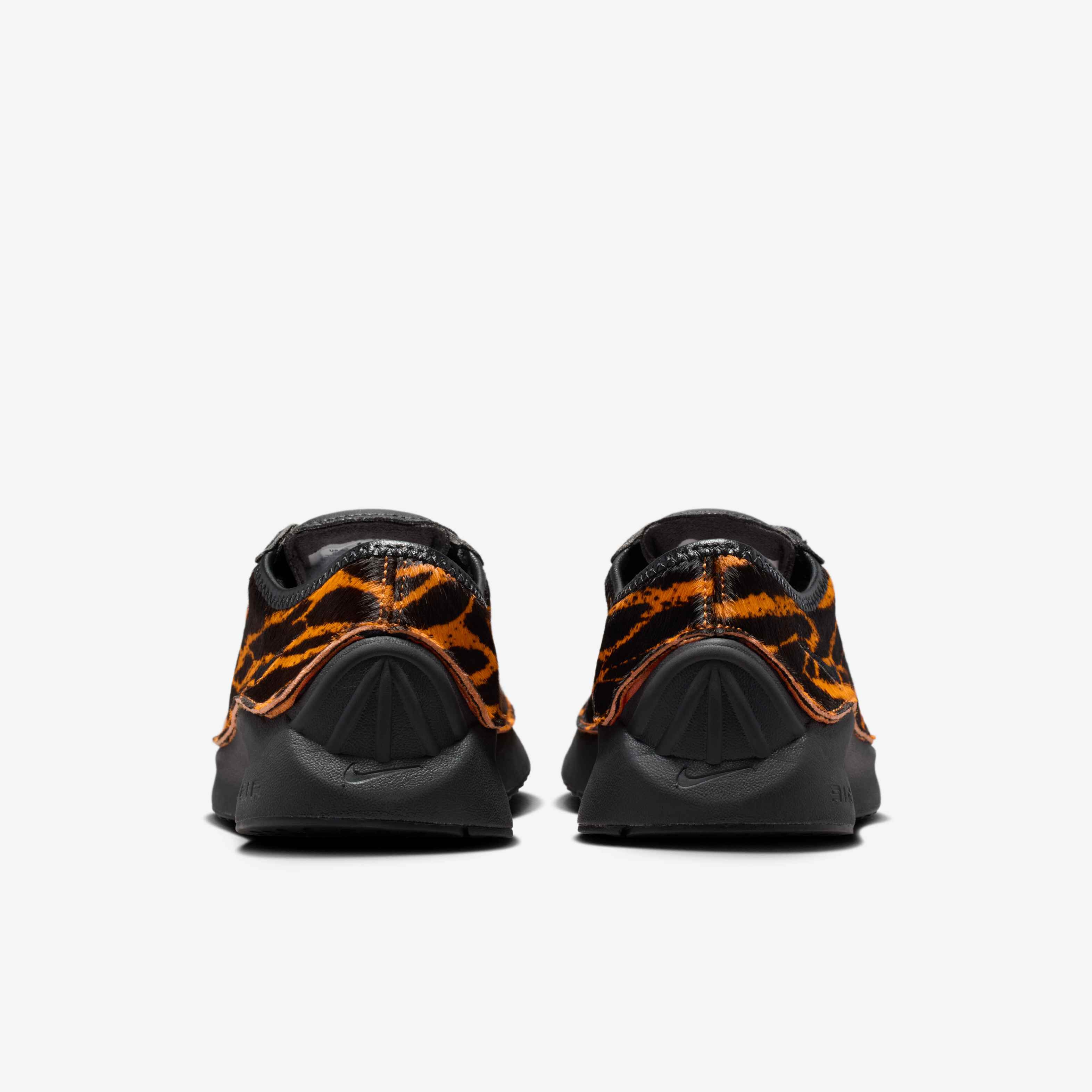 نايكي اير سوبرفلاي LX image number 5