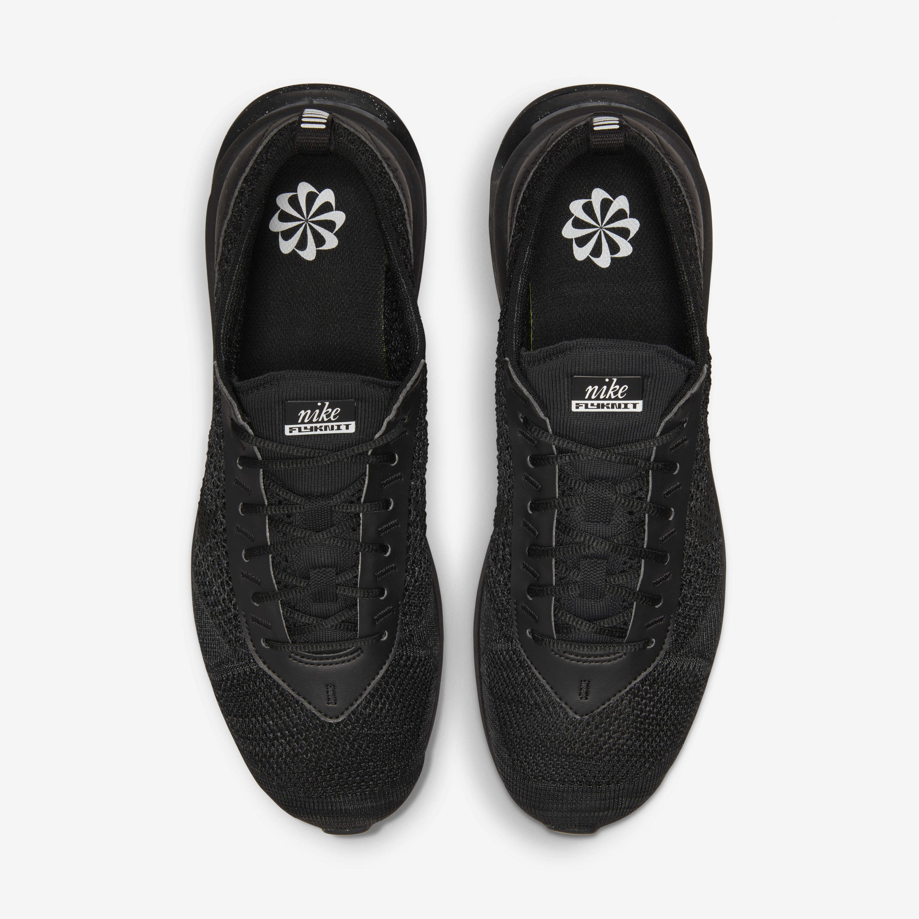 Buy Nike Air Max Flyknit Racer Next Nature Men's Shoes