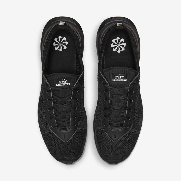 Nike Air Max Flyknit Racer Next Nature image number 4 Nike Air Max Flyknit Racer Next Nature image number 4