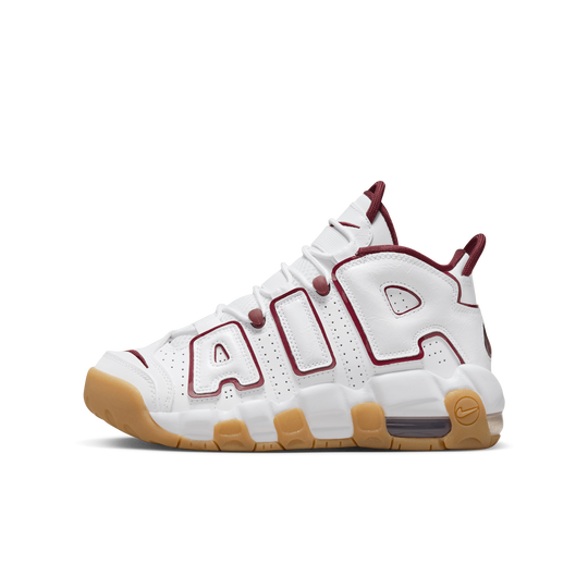 Nike Air More Uptempo
