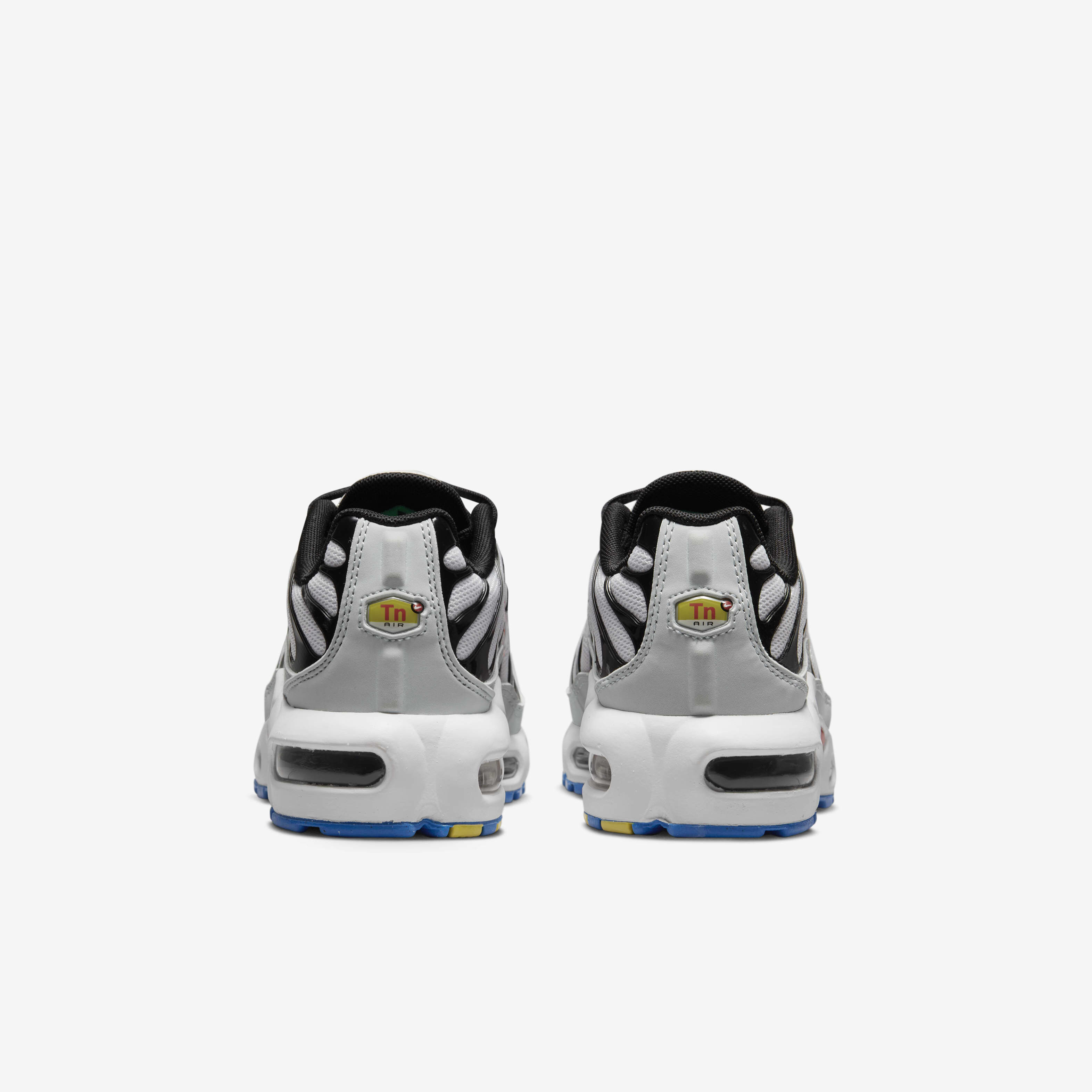 Nike Air Max Plus image number 5