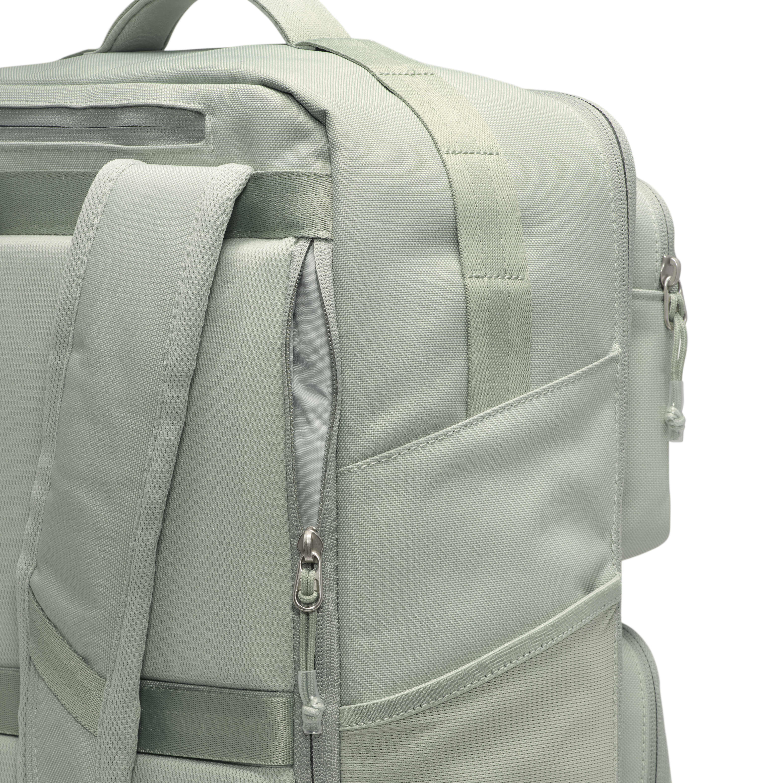 Nike Utility Speed image number 8