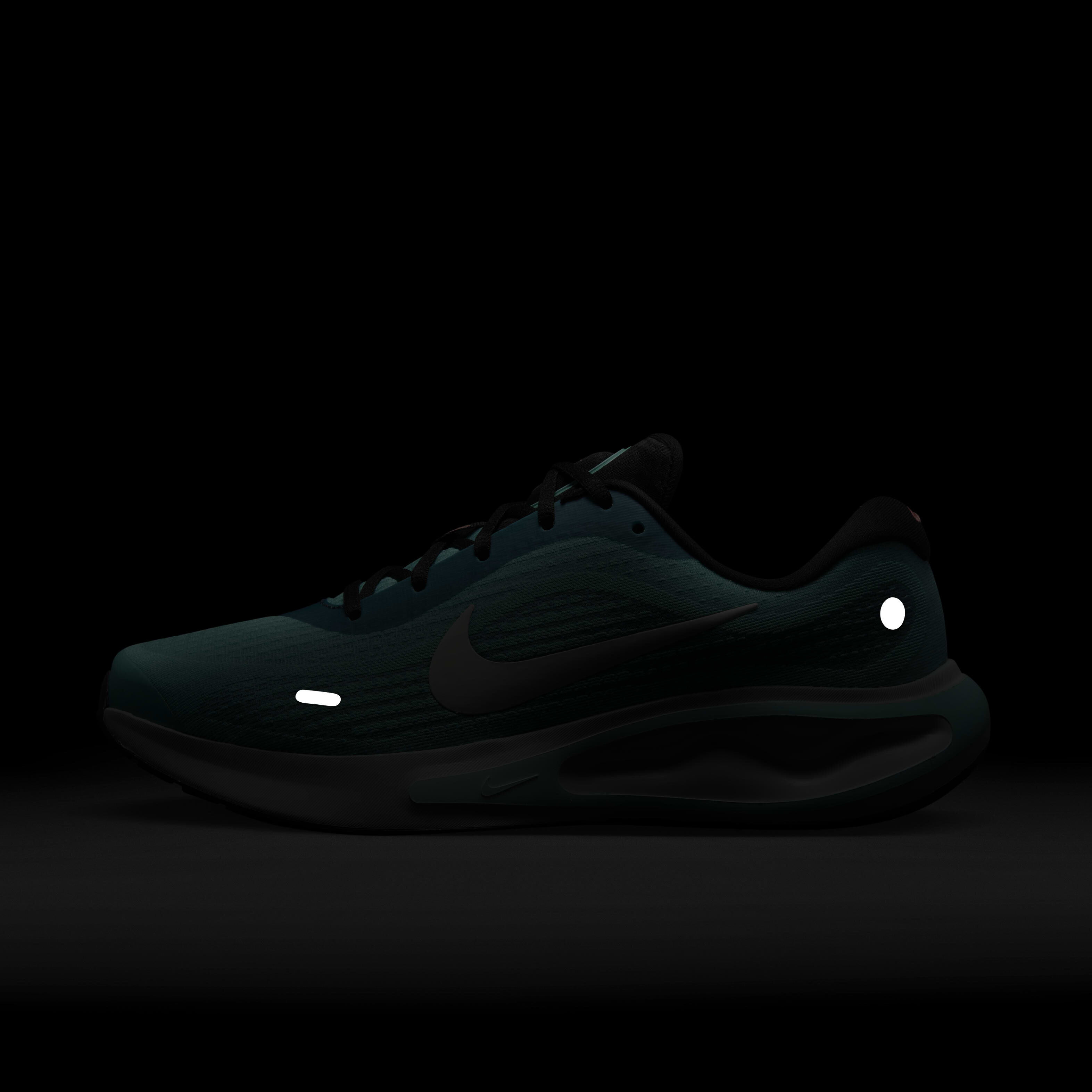 Buy Nike Journey Run Men s Road Running Shoes Nike Saudi Official